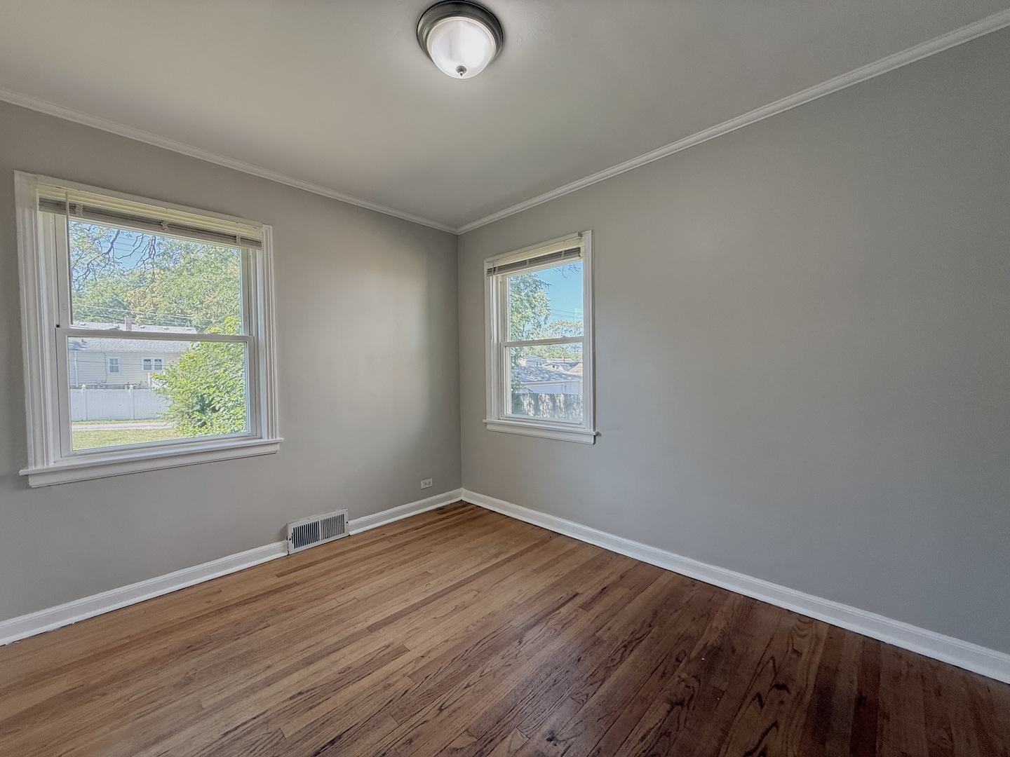 18062 Exchange Avenue Lansing, IL 60438 - Photo 10 of 18