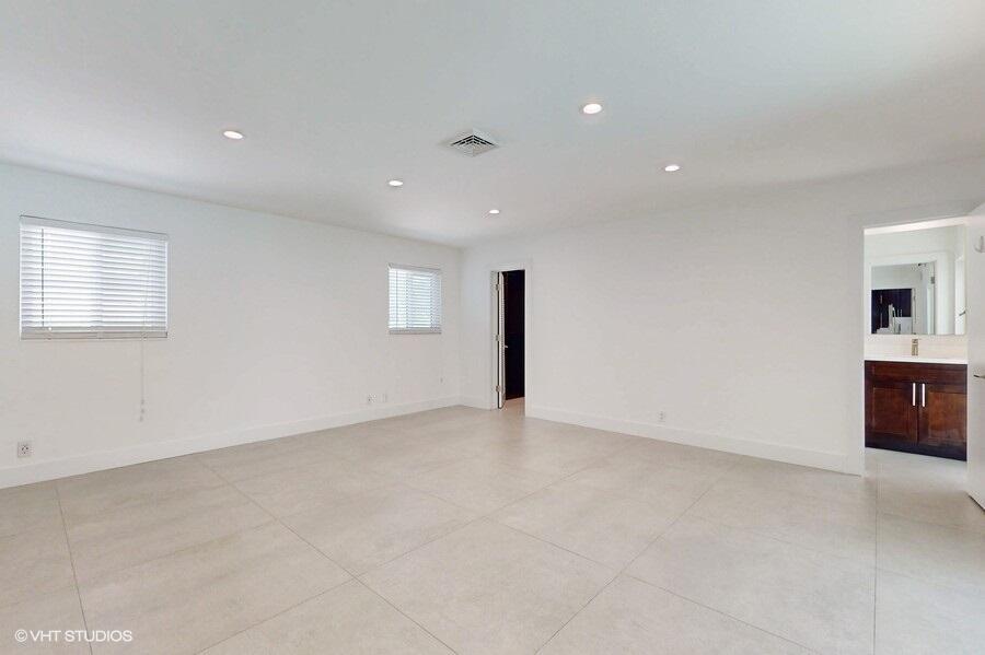 200 Southwest 6th Avenue Boca Raton, FL 33486 - Photo 14 of 42 14_200sw6thave_2014_Small