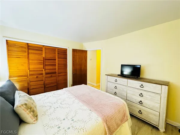$3,400 | 4903 Vincennes Street, Unit 212, Cape Coral, FL 33904