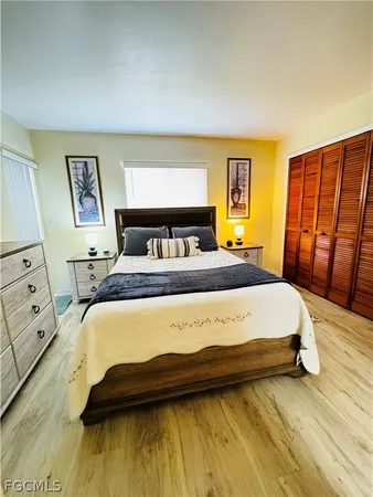 $3,400 | 4903 Vincennes Street, Unit 212, Cape Coral, FL 33904