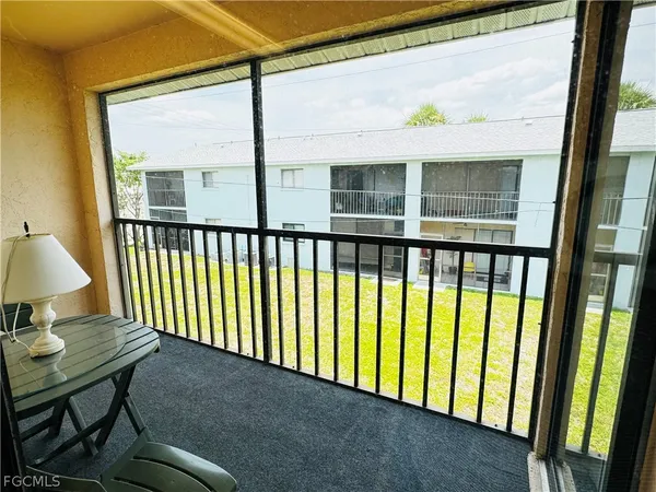 $3,400 | 4903 Vincennes Street, Unit 212, Cape Coral, FL 33904