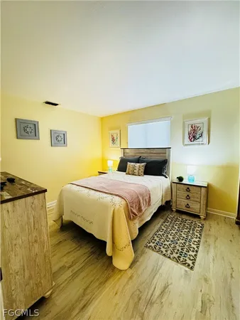 $3,400 | 4903 Vincennes Street, Unit 212, Cape Coral, FL 33904