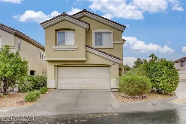 $530,000 | 199 Real Long Way, Las Vegas, NV 89148