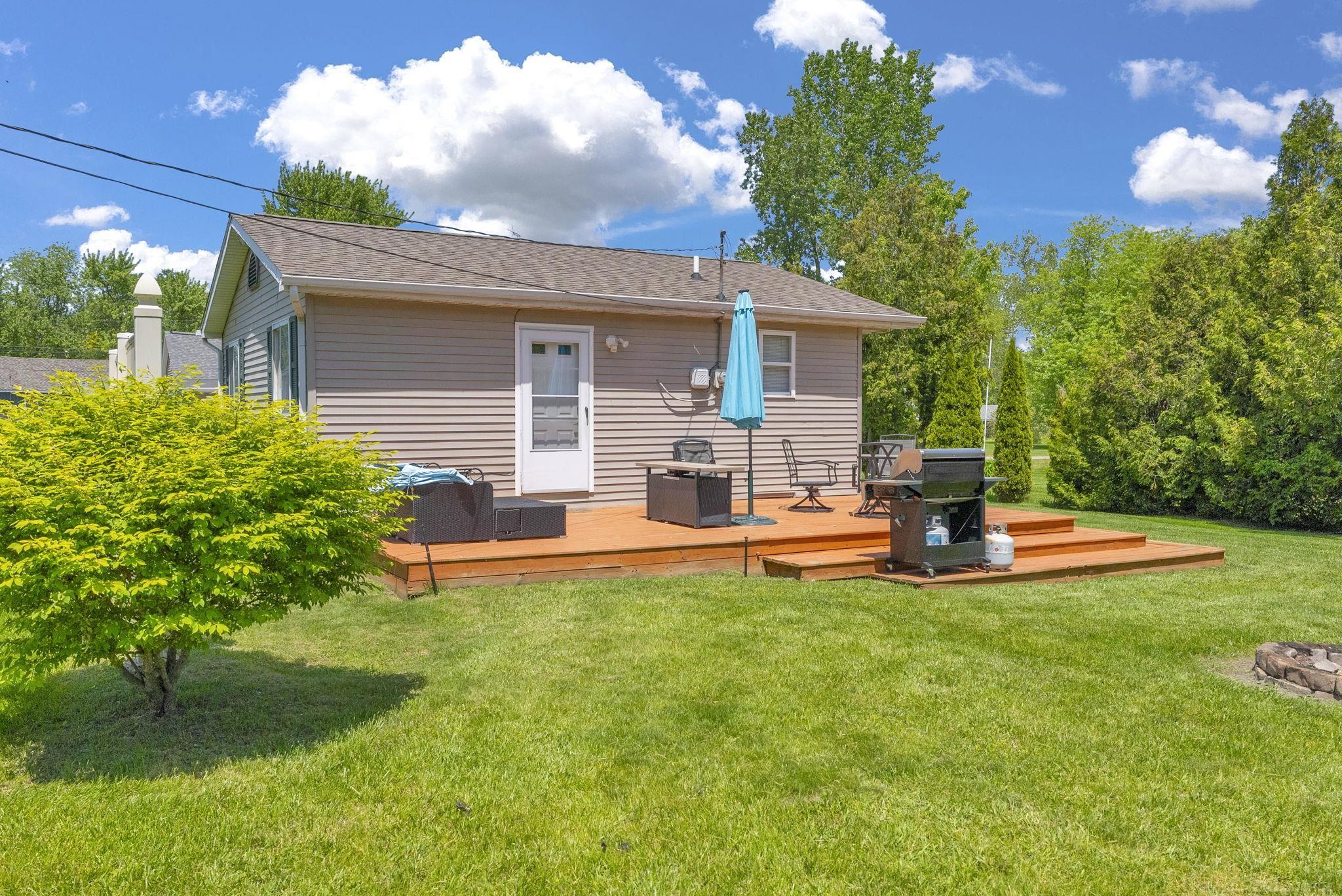 7296 Cedar Road Lexington, MI 48450 - Photo 26 of 35