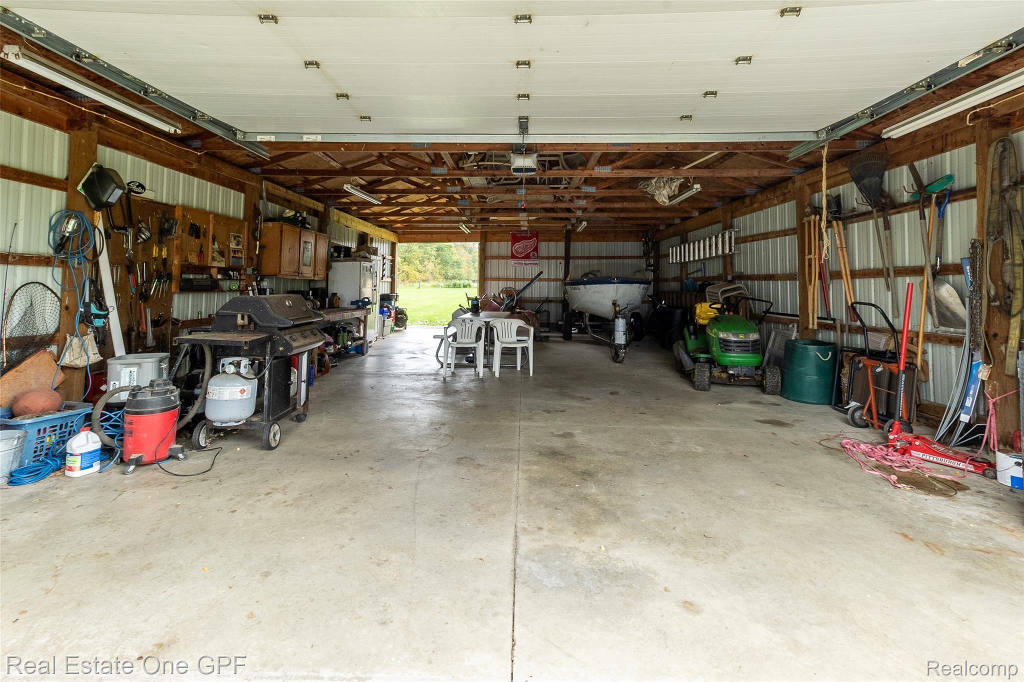 6765 North Road Fort Gratiot, MI 48059 - Photo 50 of 74 064.JPG