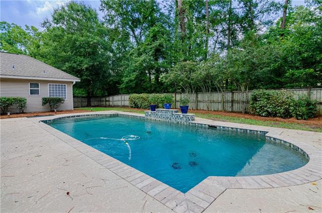 232 Delta Drive Mandeville, LA 70448 - Photo 9 of 30