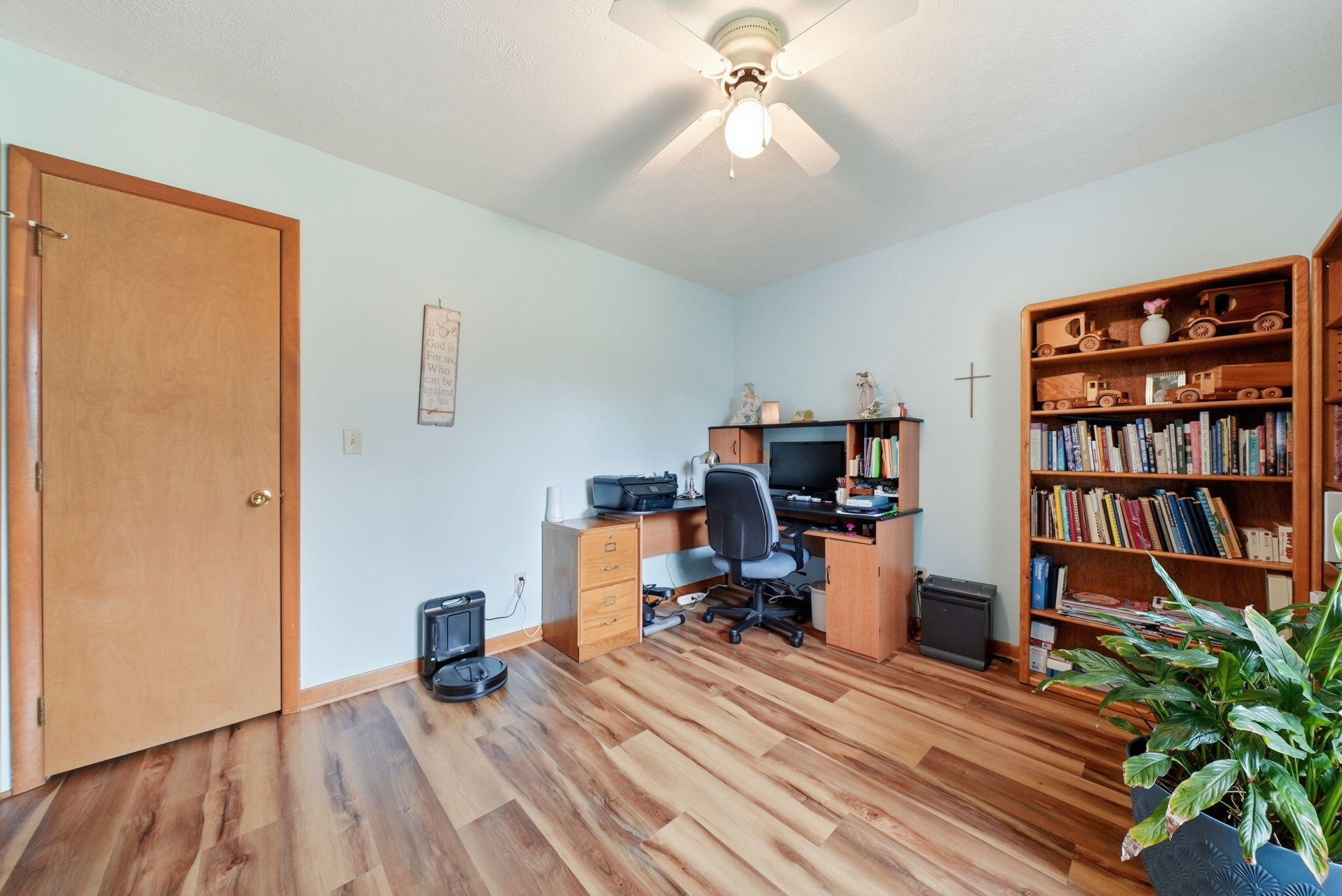 4040 North Markey Road Roscommon, MI 48653 - Photo 18 of 40 Gallery Image 18
