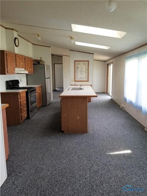 21928 Cygnet Road Custar, OH 43511 - Photo 11 of 26 Photo 11