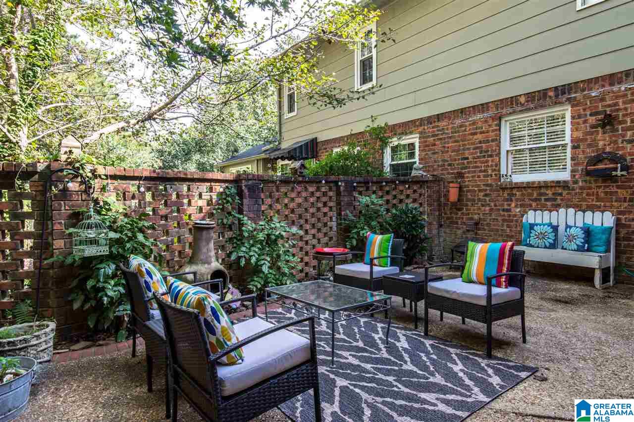 4308 Little River Road Birmingham, AL 35213 - Photo 13 of 22