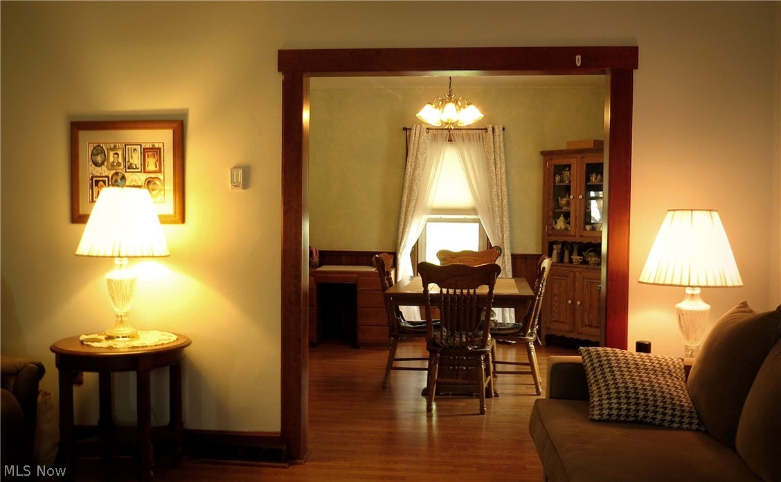 634 Hall Road Elyria, OH 44035 - Photo 8 of 20 Gallery Image 8