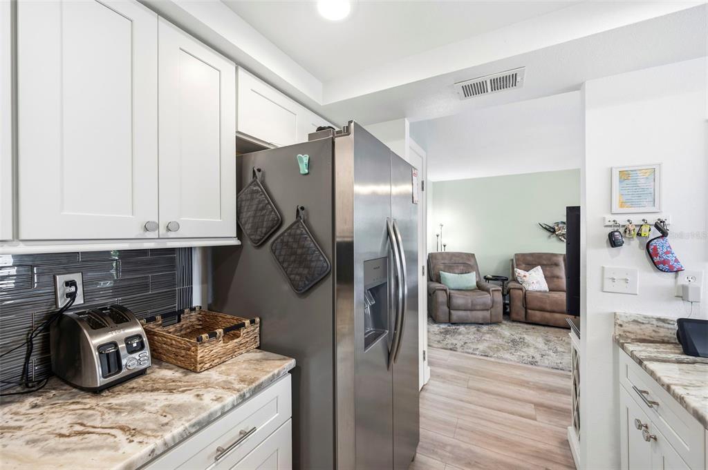 14800 Walsingham Road, Unit 614 Largo, FL 33774 - Photo 18 of 63