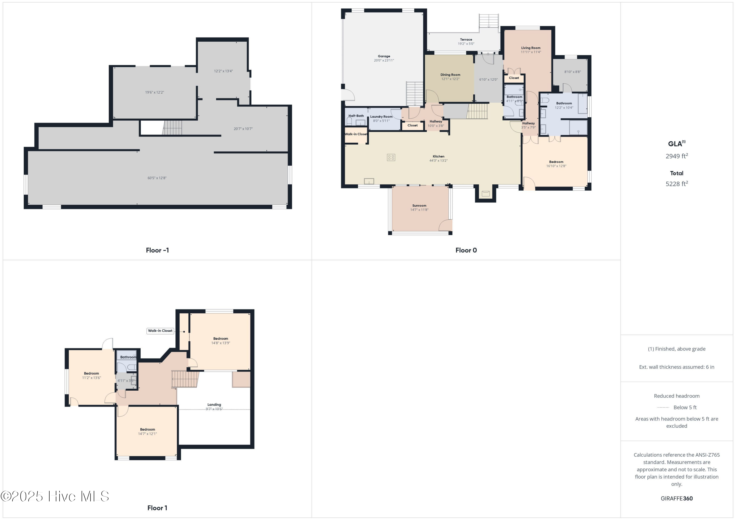 50 Dundee Road Pinehurst, NC 28374 - Photo 50 of 50