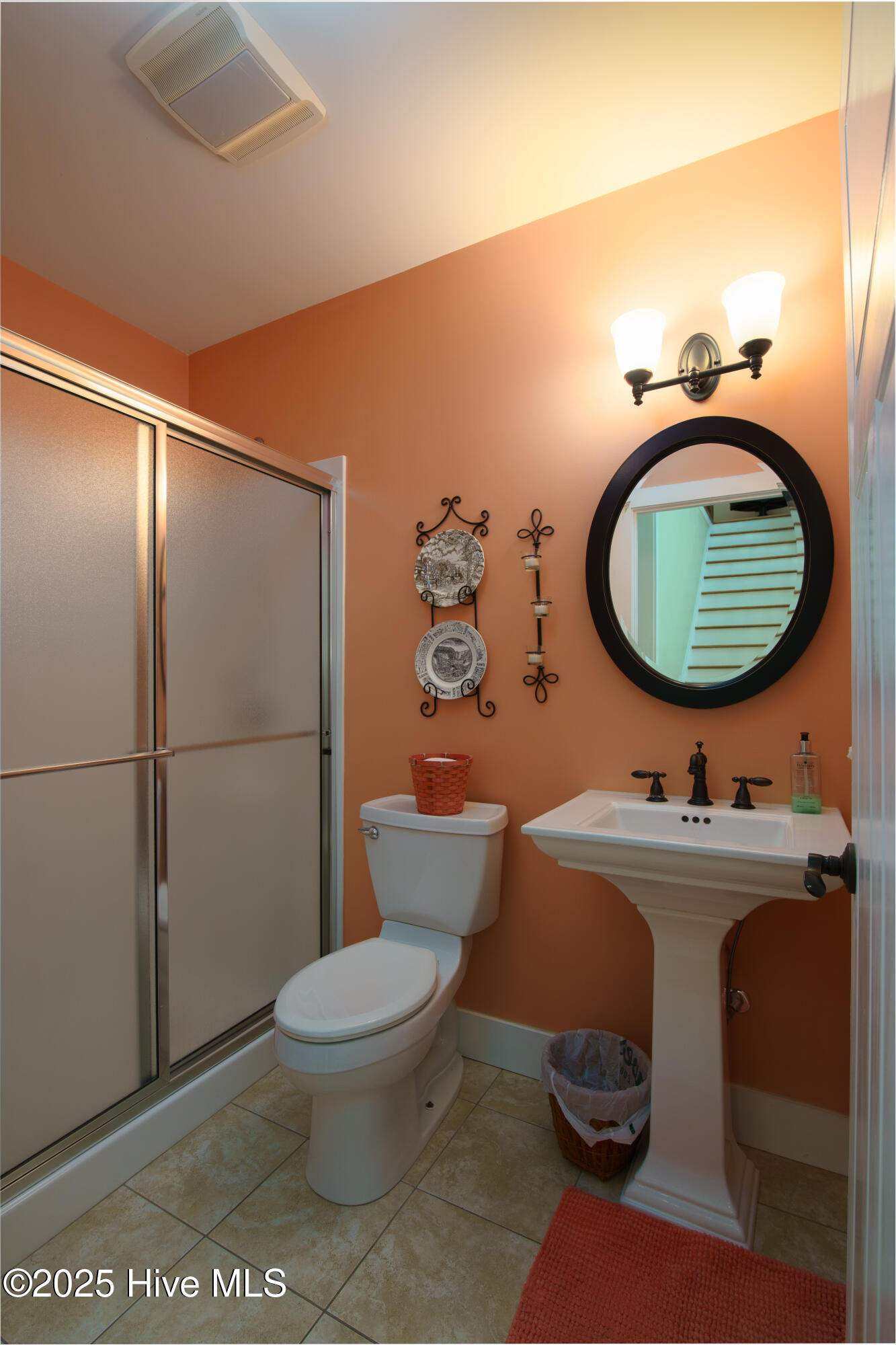 50 Dundee Road Pinehurst, NC 28374 - Photo 10 of 50 DUNDEE-7