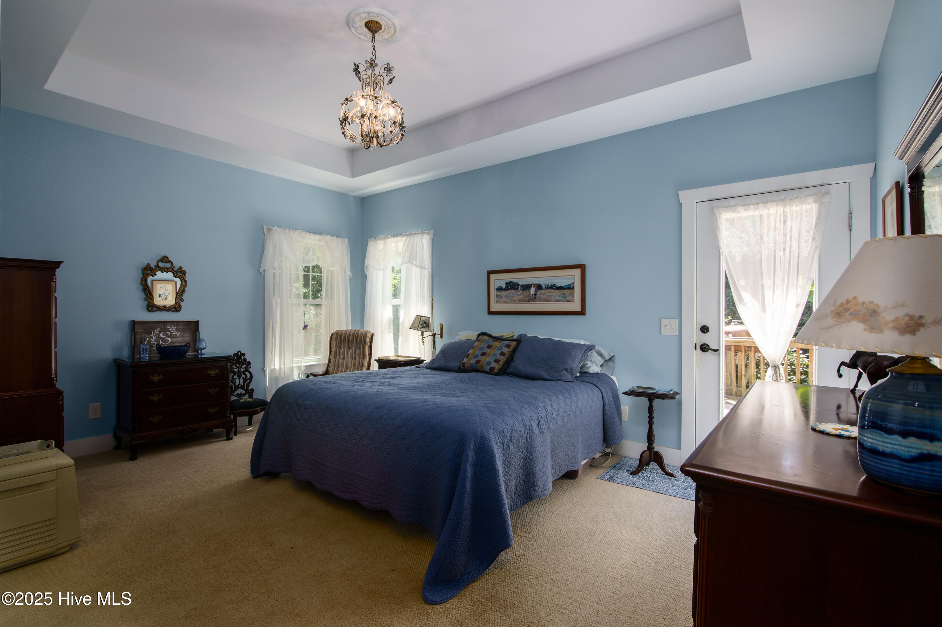 50 Dundee Road Pinehurst, NC 28374 - Photo 11 of 50 DUNDEE-8