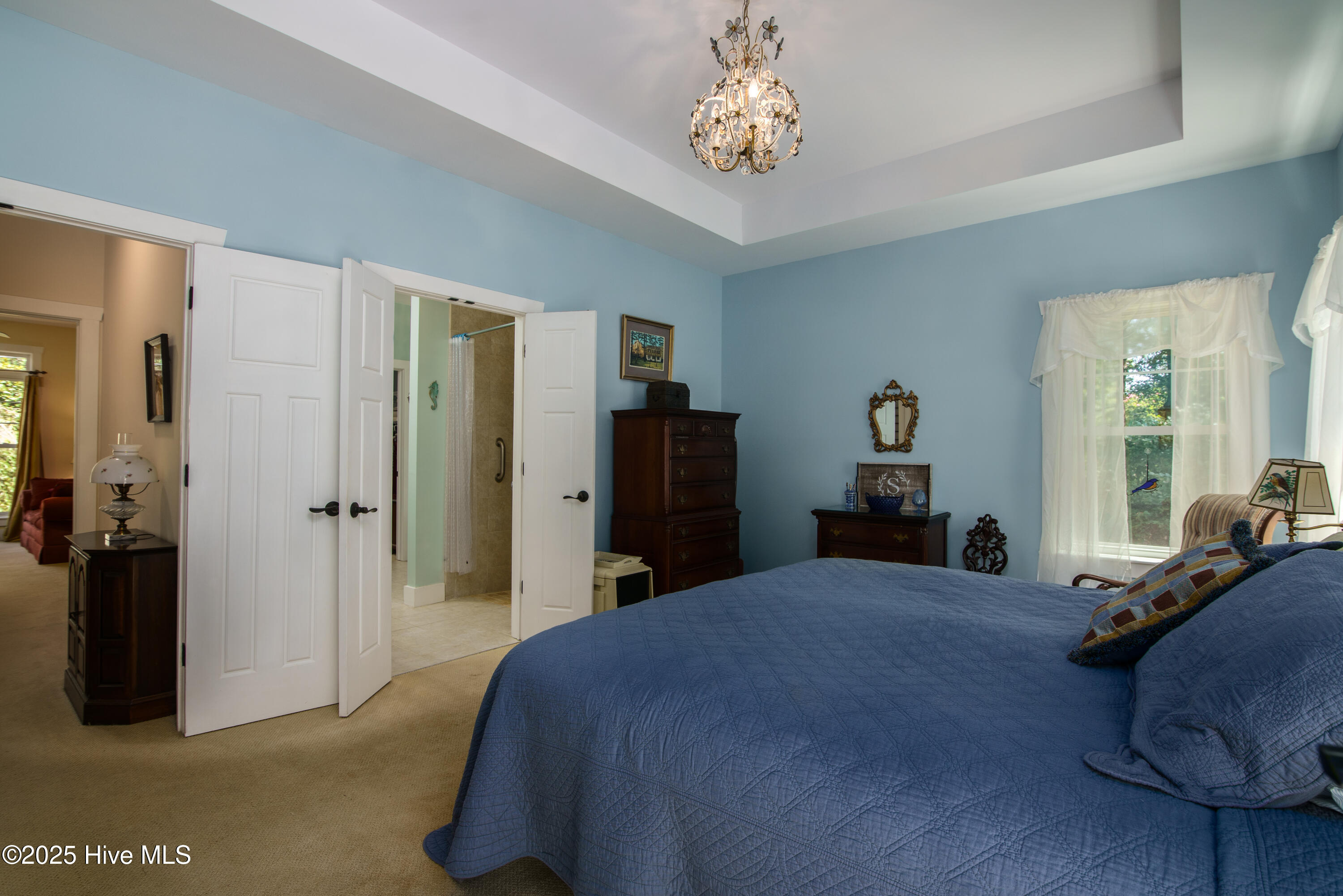 50 Dundee Road Pinehurst, NC 28374 - Photo 12 of 50 DUNDEE-9