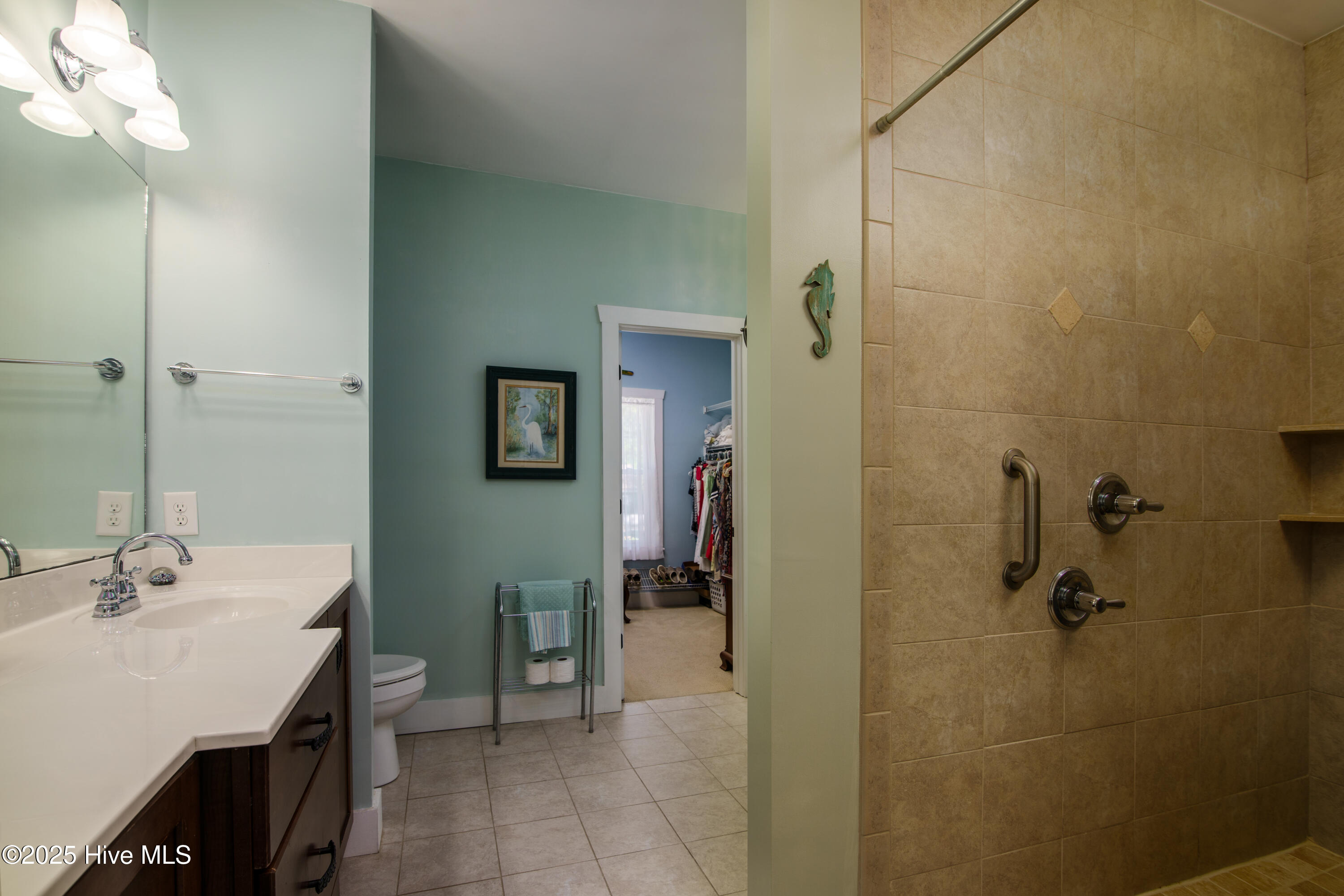 50 Dundee Road Pinehurst, NC 28374 - Photo 13 of 50 DUNDEE-10