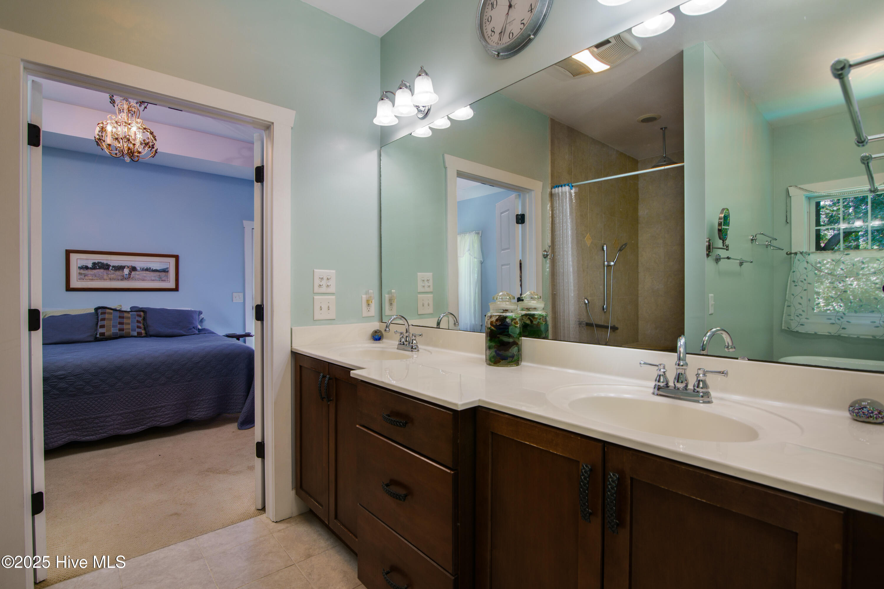 50 Dundee Road Pinehurst, NC 28374 - Photo 14 of 50 DUNDEE-13