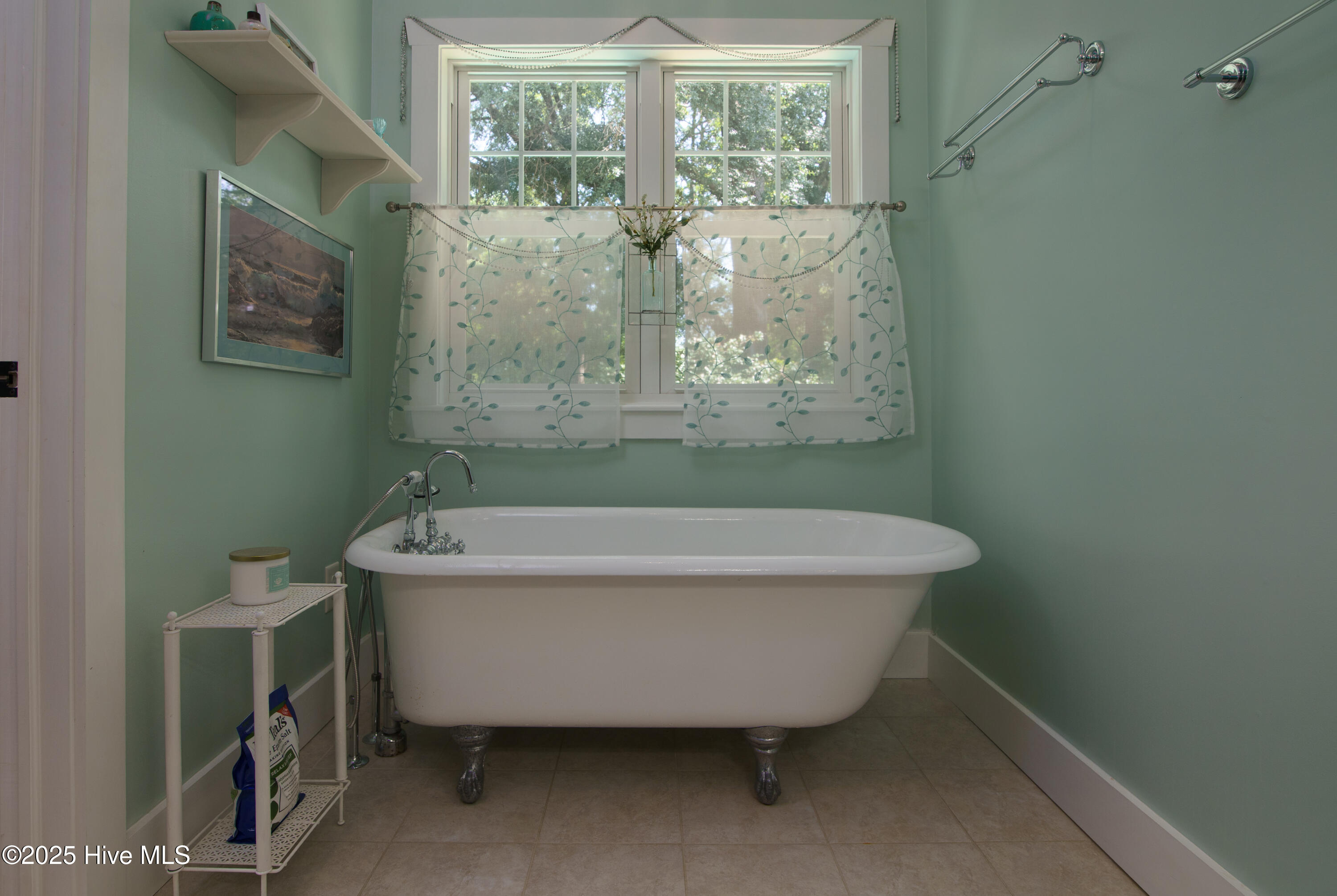 50 Dundee Road Pinehurst, NC 28374 - Photo 15 of 50 DUNDEE-11