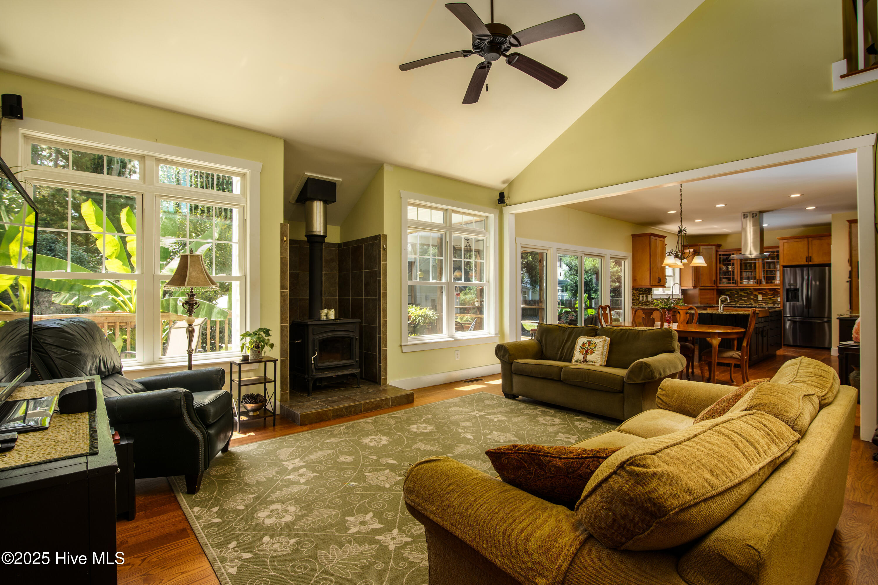 50 Dundee Road Pinehurst, NC 28374 - Photo 17 of 50 DUNDEE-14