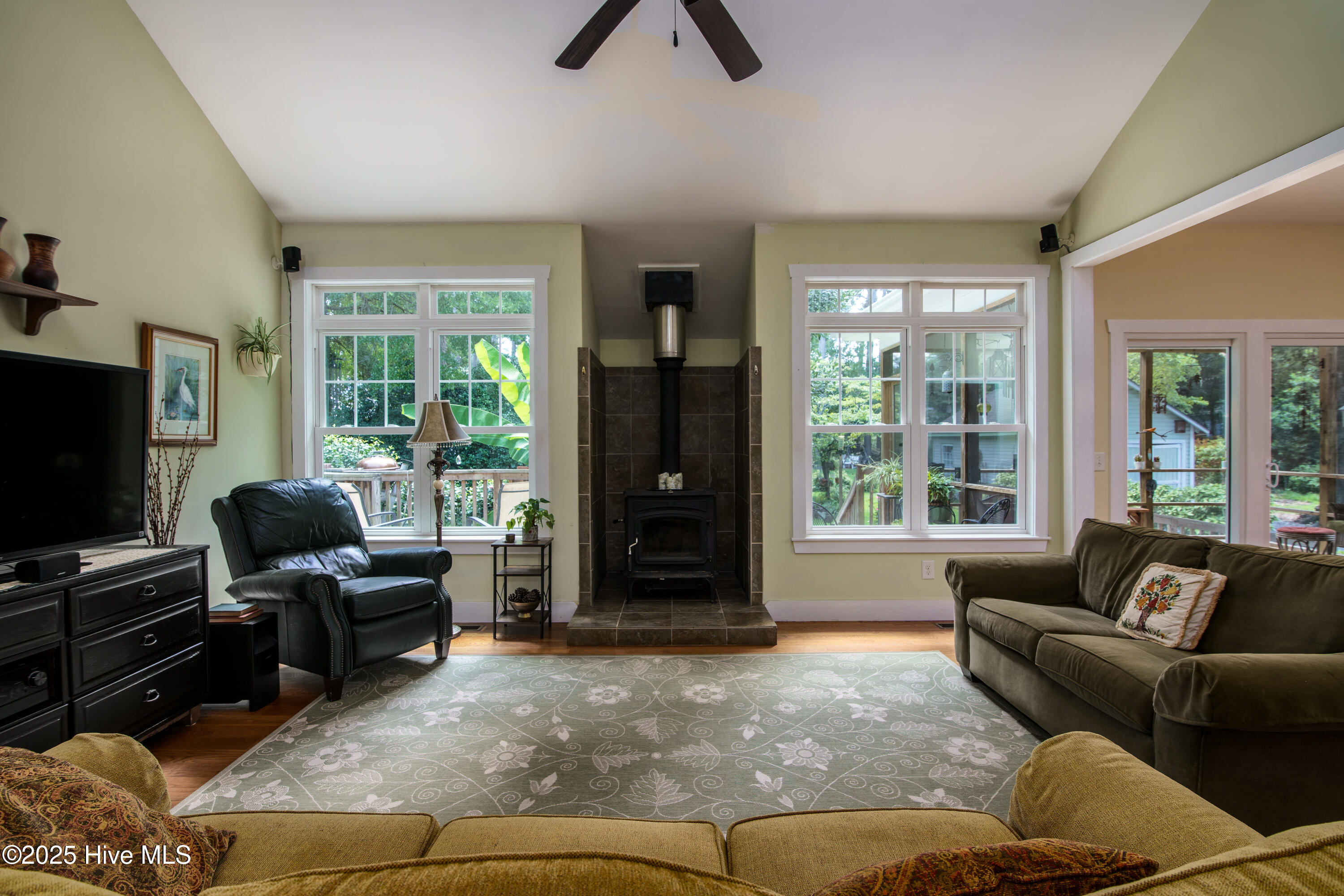 50 Dundee Road Pinehurst, NC 28374 - Photo 18 of 50 DUNDEE-21