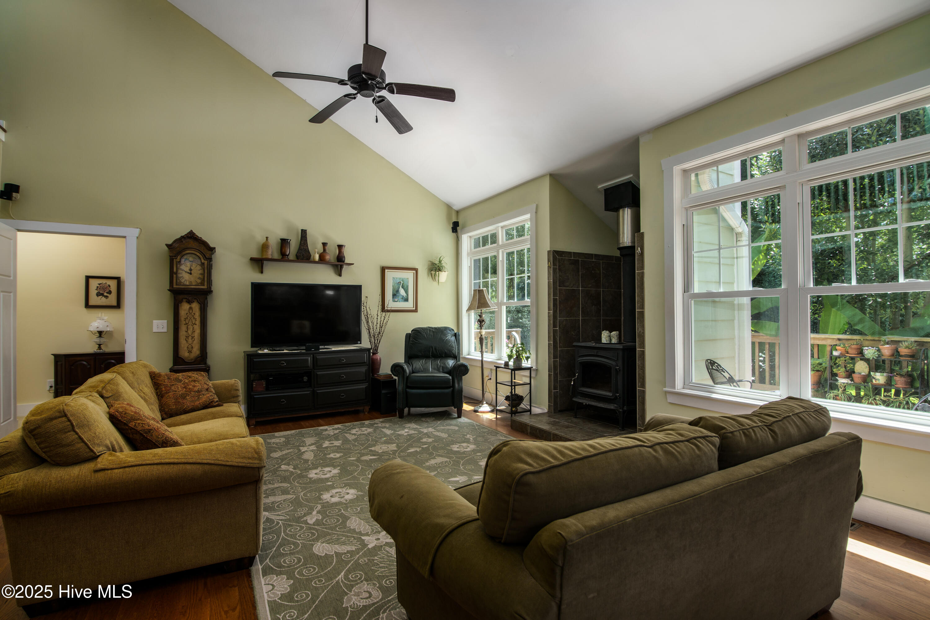 50 Dundee Road Pinehurst, NC 28374 - Photo 19 of 50 DUNDEE-15