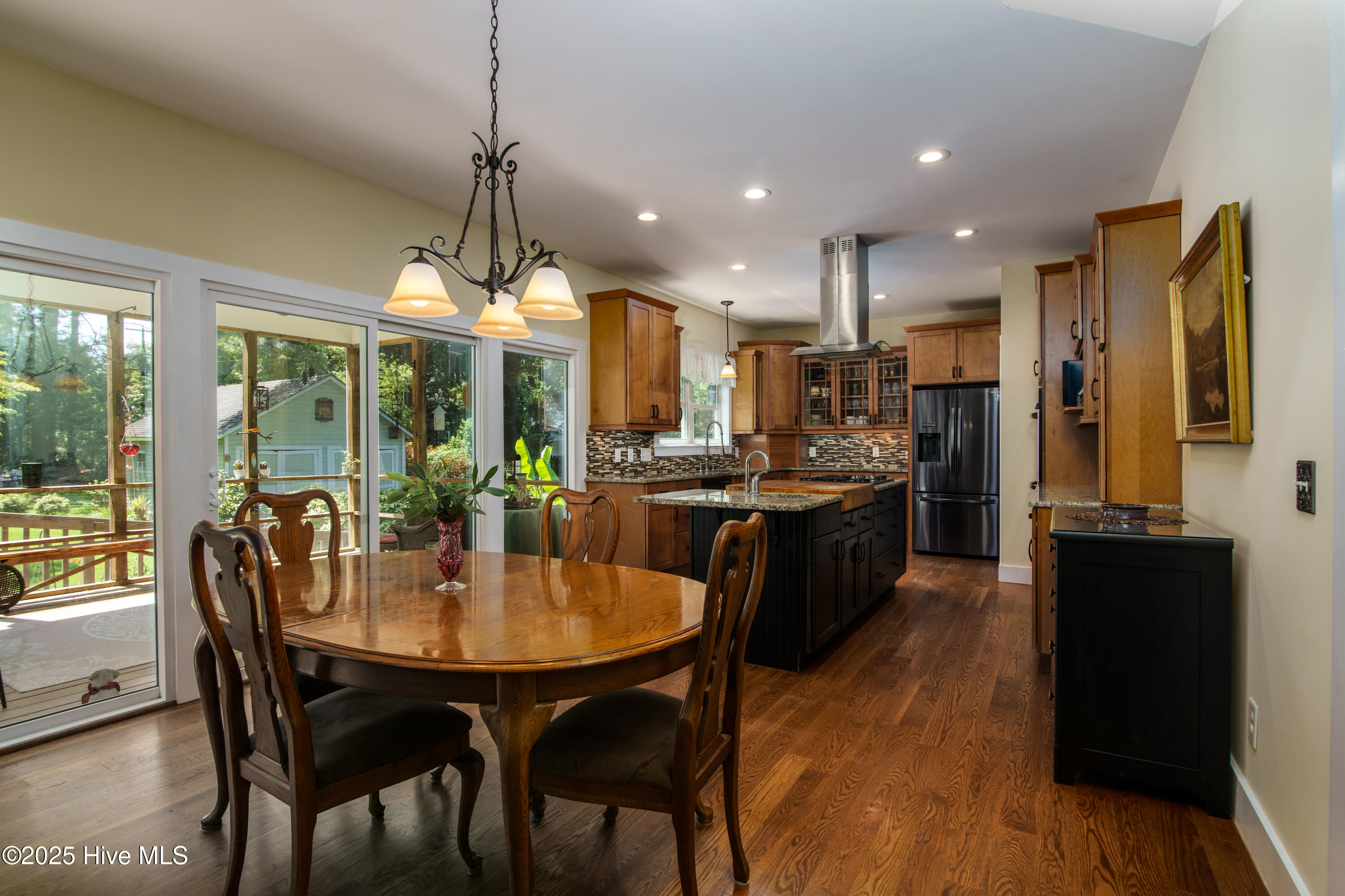 50 Dundee Road Pinehurst, NC 28374 - Photo 20 of 50 DUNDEE-16