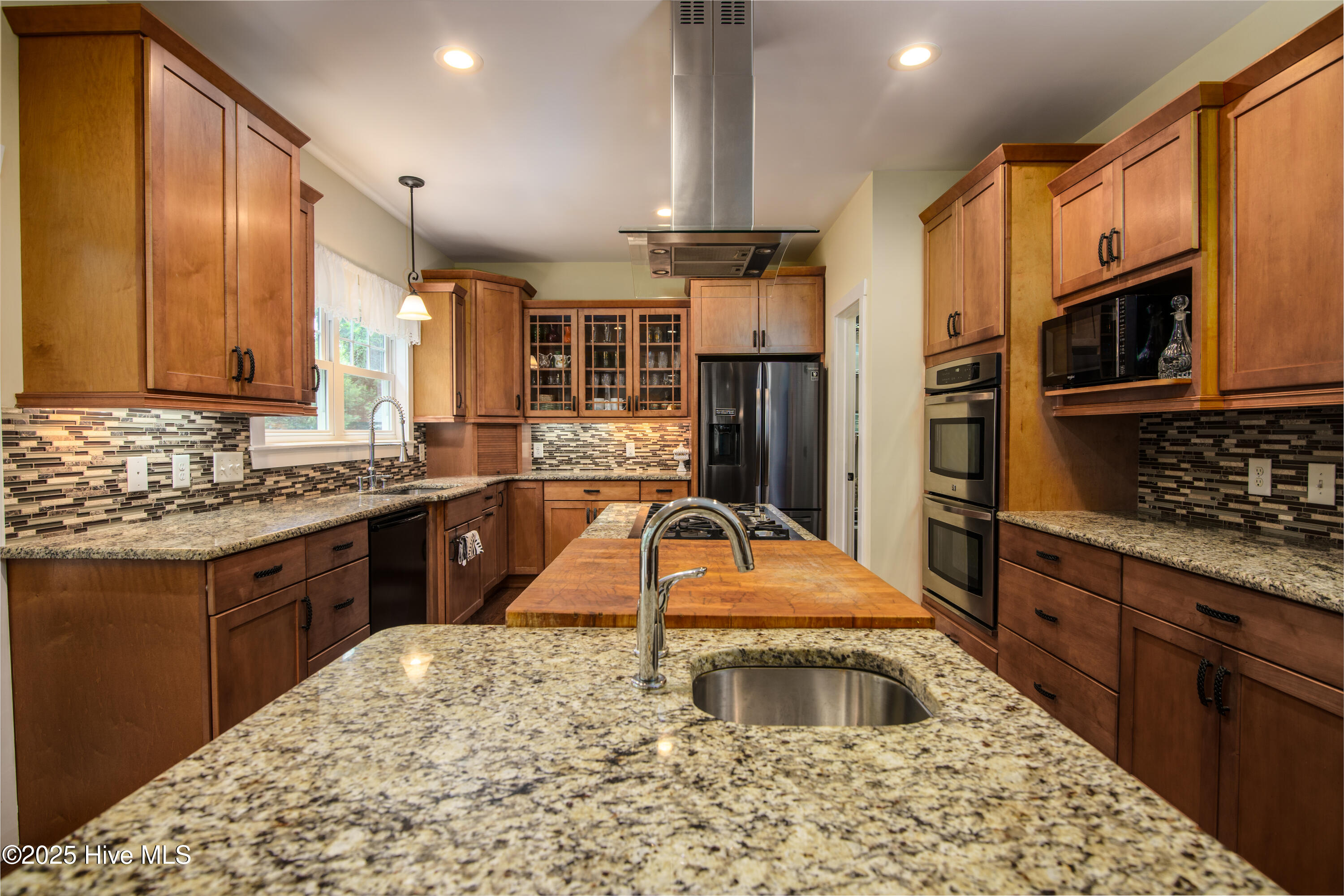 50 Dundee Road Pinehurst, NC 28374 - Photo 22 of 50 DUNDEE-18