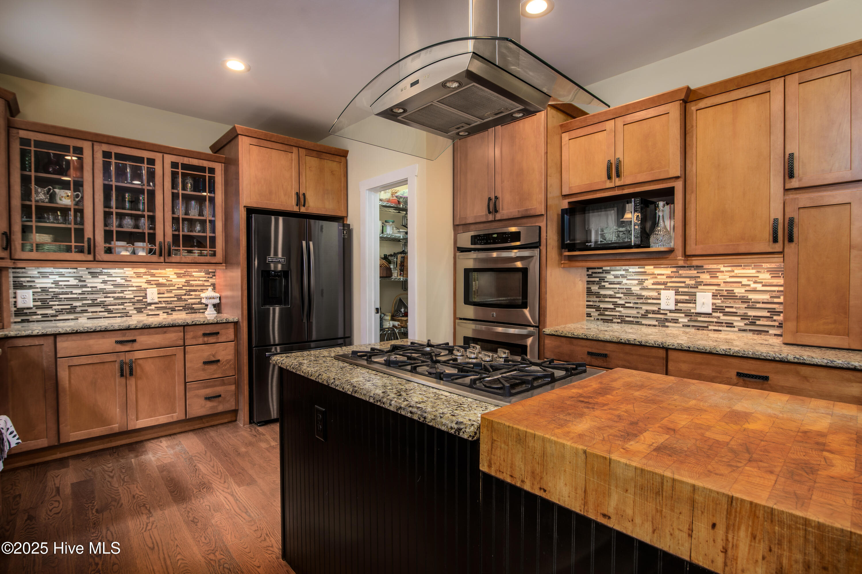 50 Dundee Road Pinehurst, NC 28374 - Photo 23 of 50 DUNDEE-19