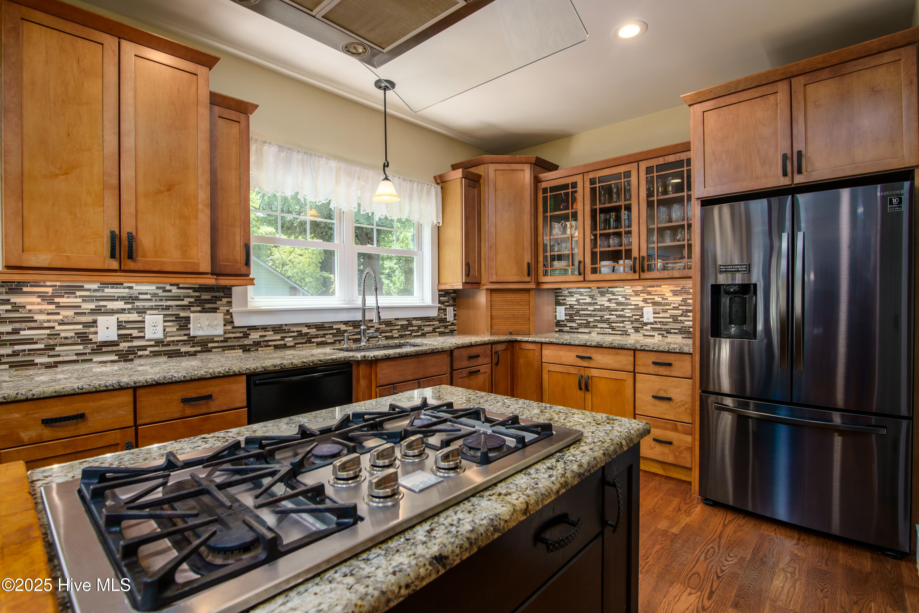 50 Dundee Road Pinehurst, NC 28374 - Photo 24 of 50 DUNDEE-20