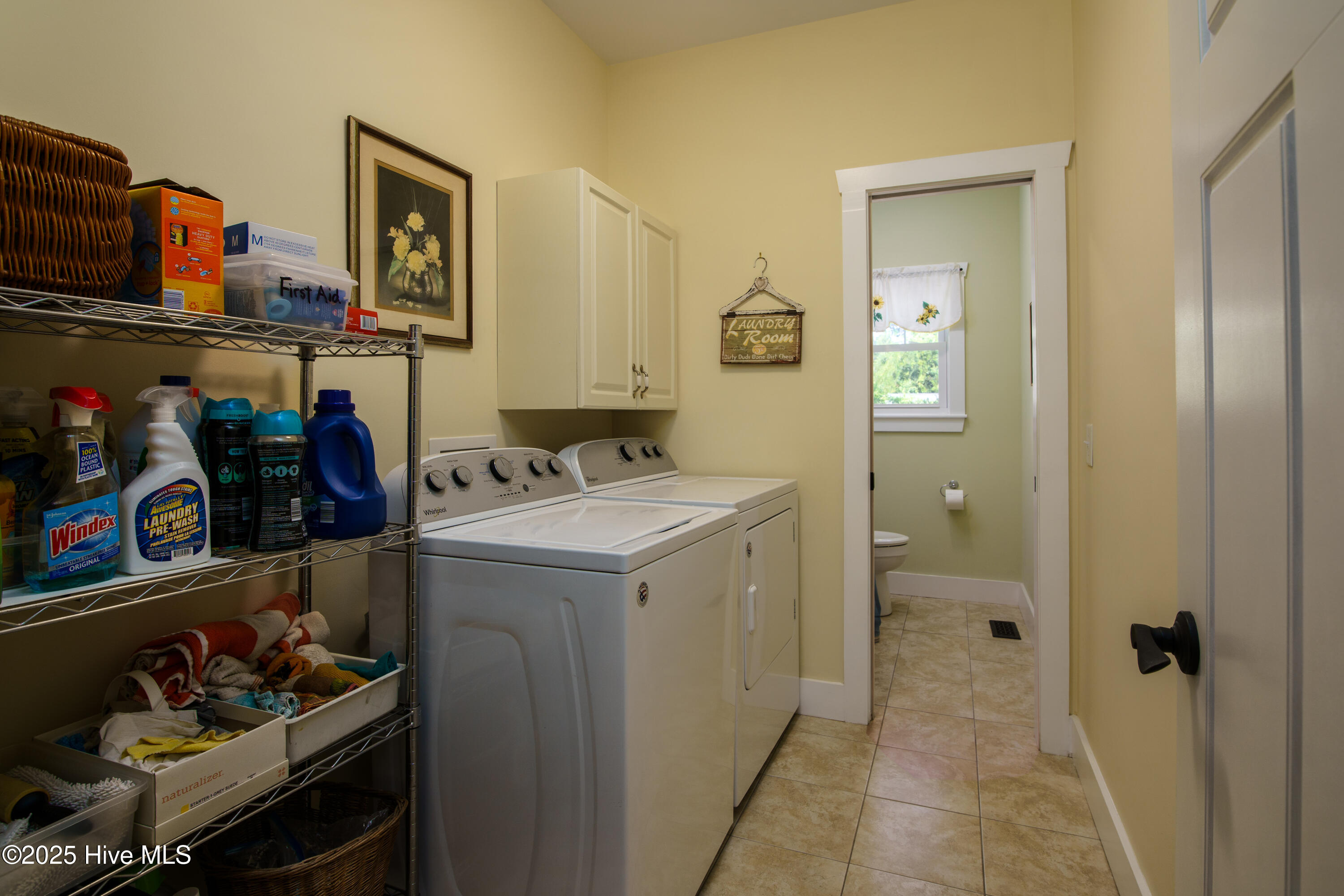 50 Dundee Road Pinehurst, NC 28374 - Photo 25 of 50 DUNDEE-6