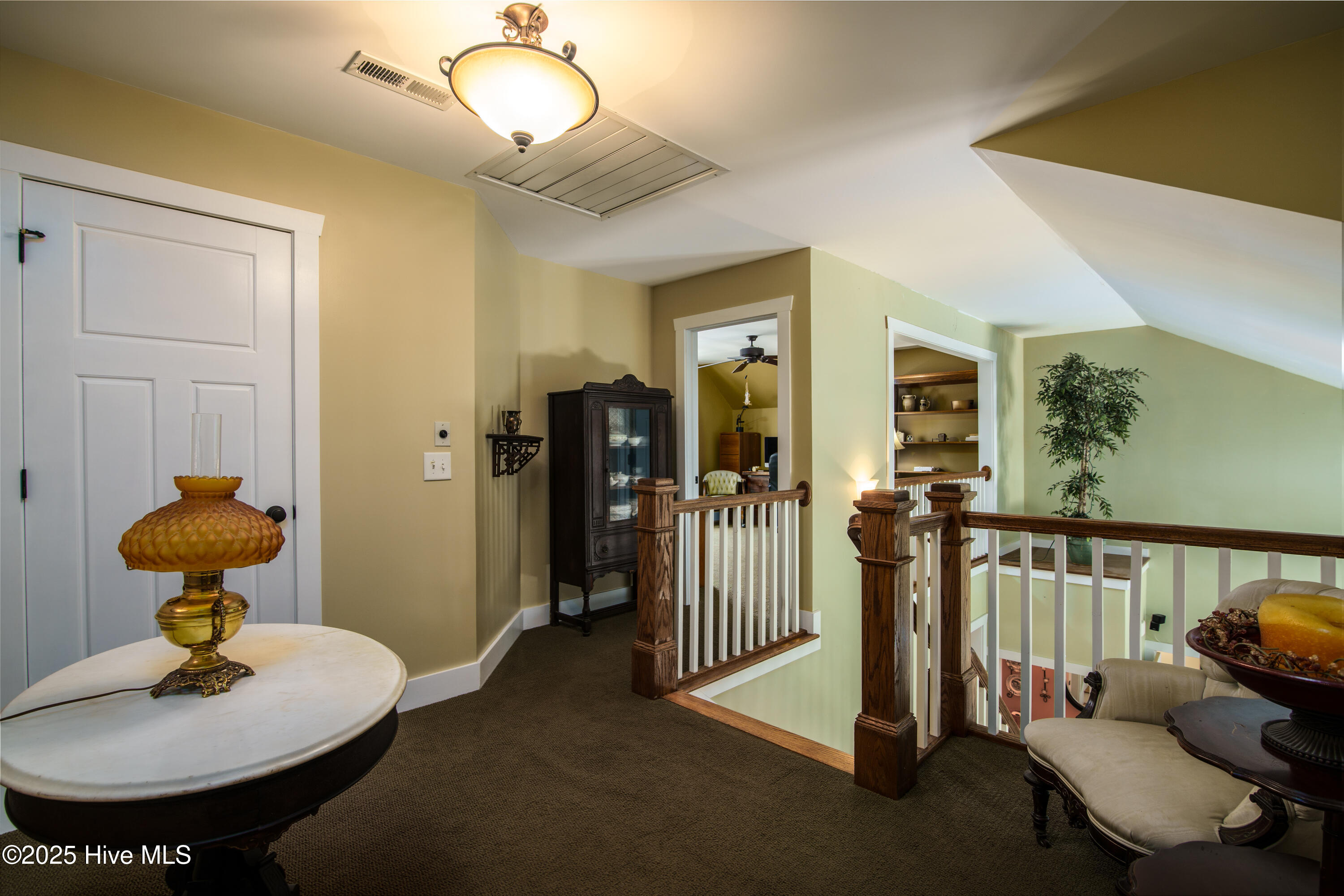 50 Dundee Road Pinehurst, NC 28374 - Photo 26 of 50 DUNDEE-33