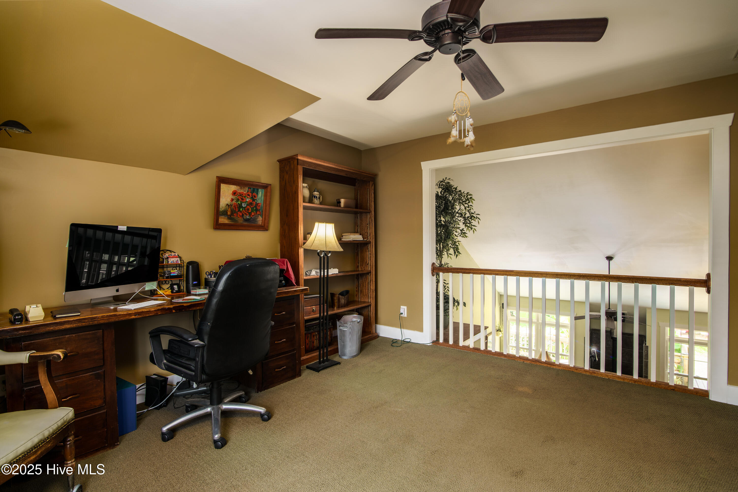 50 Dundee Road Pinehurst, NC 28374 - Photo 27 of 50 DUNDEE-35