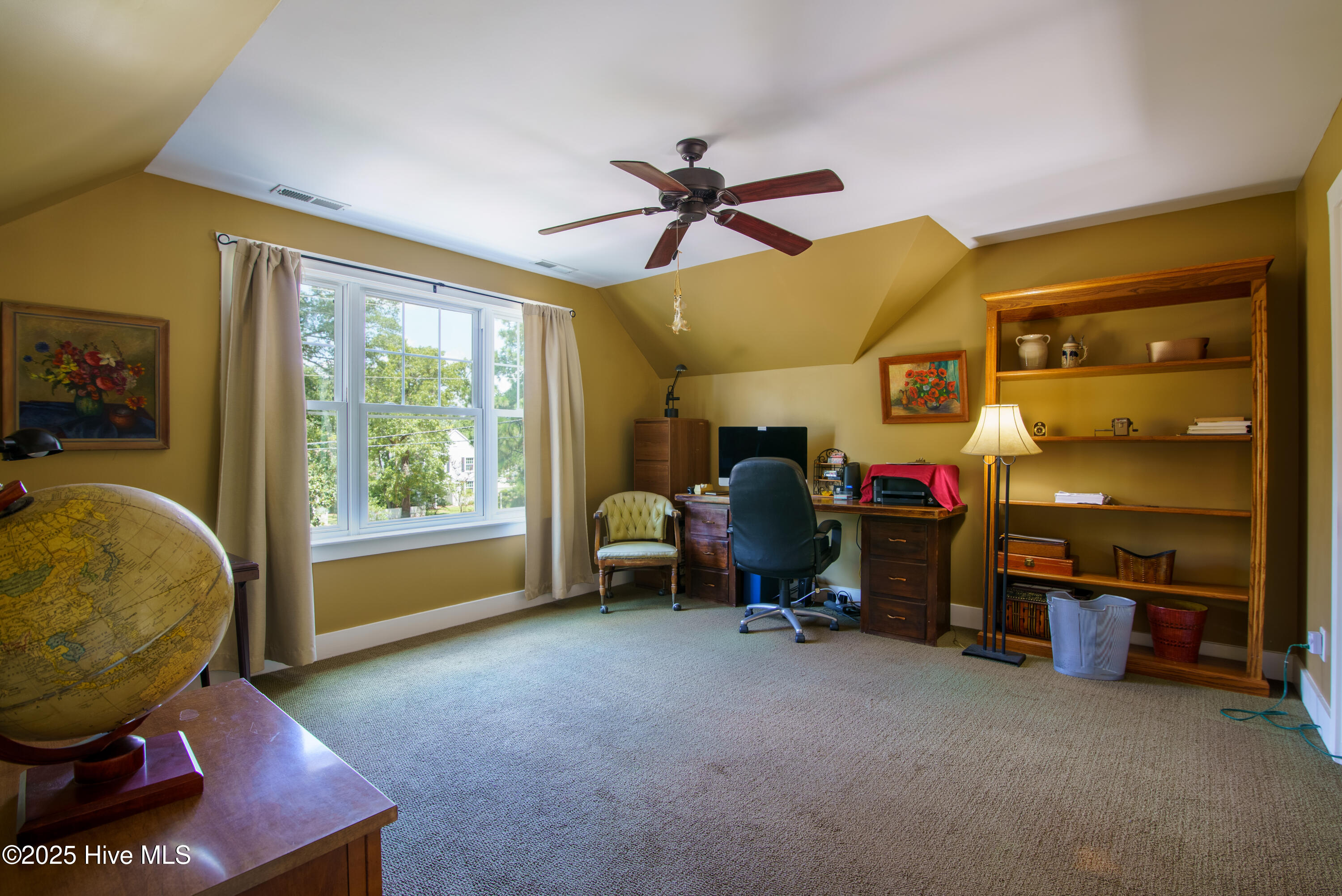 50 Dundee Road Pinehurst, NC 28374 - Photo 28 of 50 DUNDEE-34