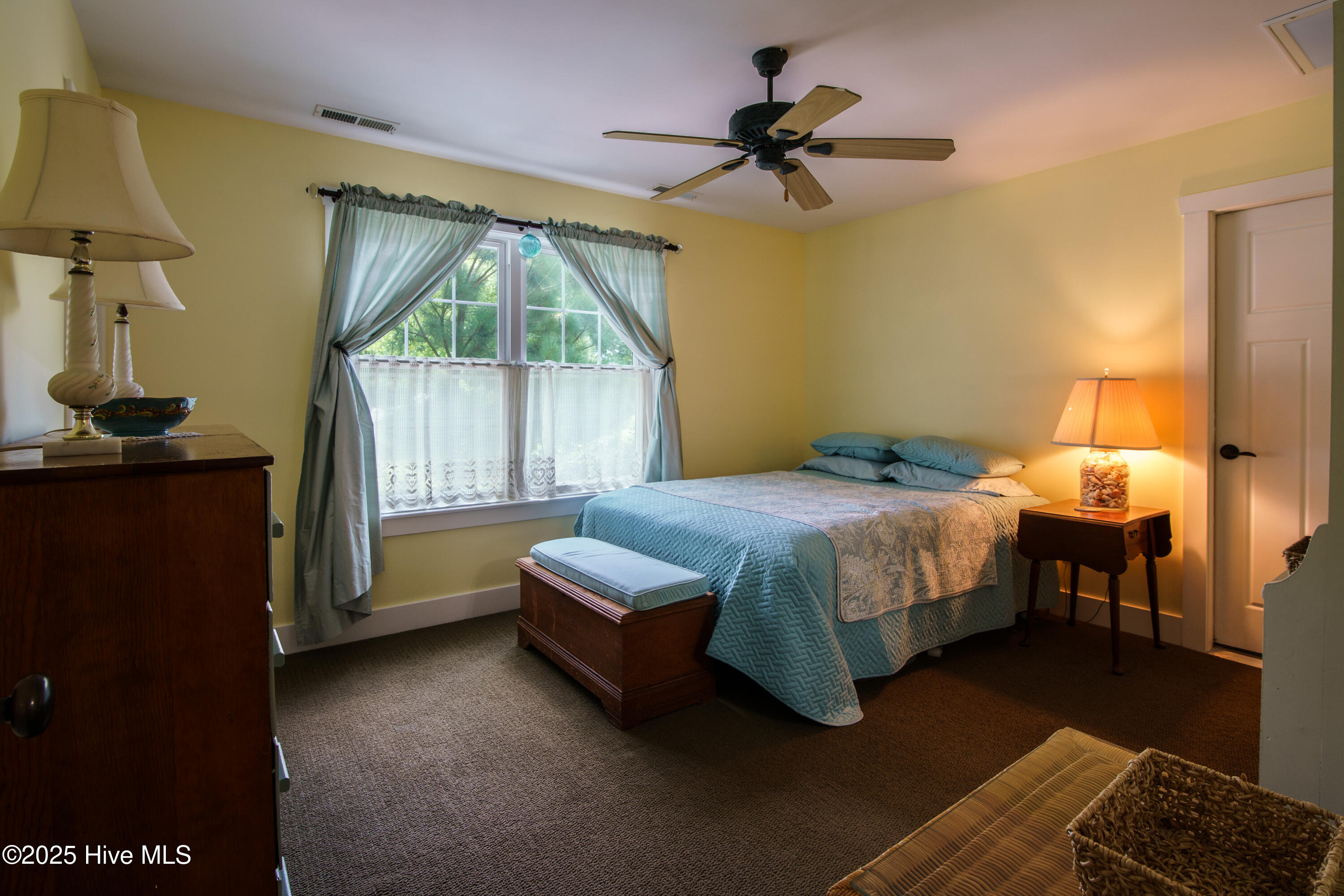 50 Dundee Road Pinehurst, NC 28374 - Photo 29 of 50 DUNDEE-30