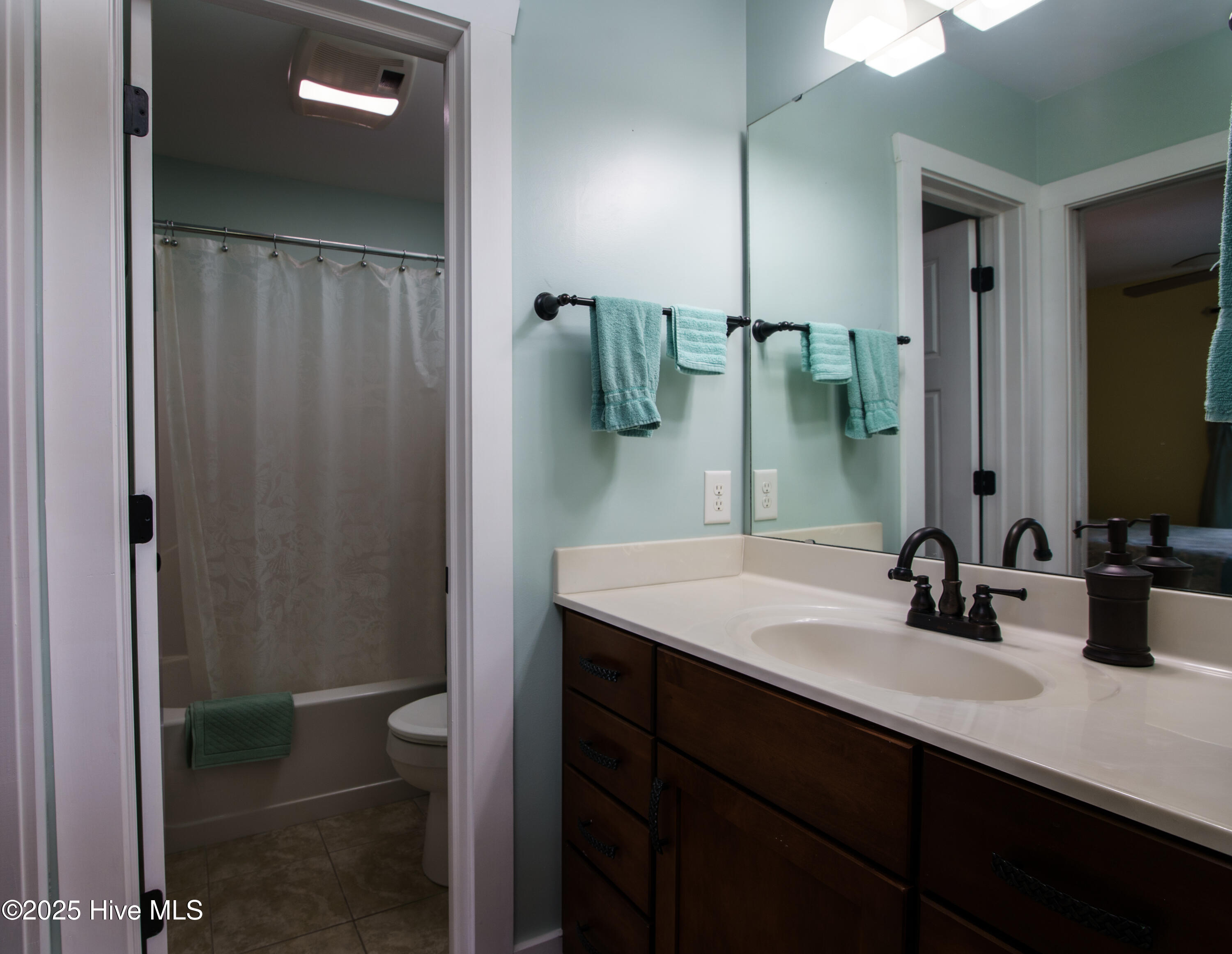 50 Dundee Road Pinehurst, NC 28374 - Photo 30 of 50 DUNDEE-32