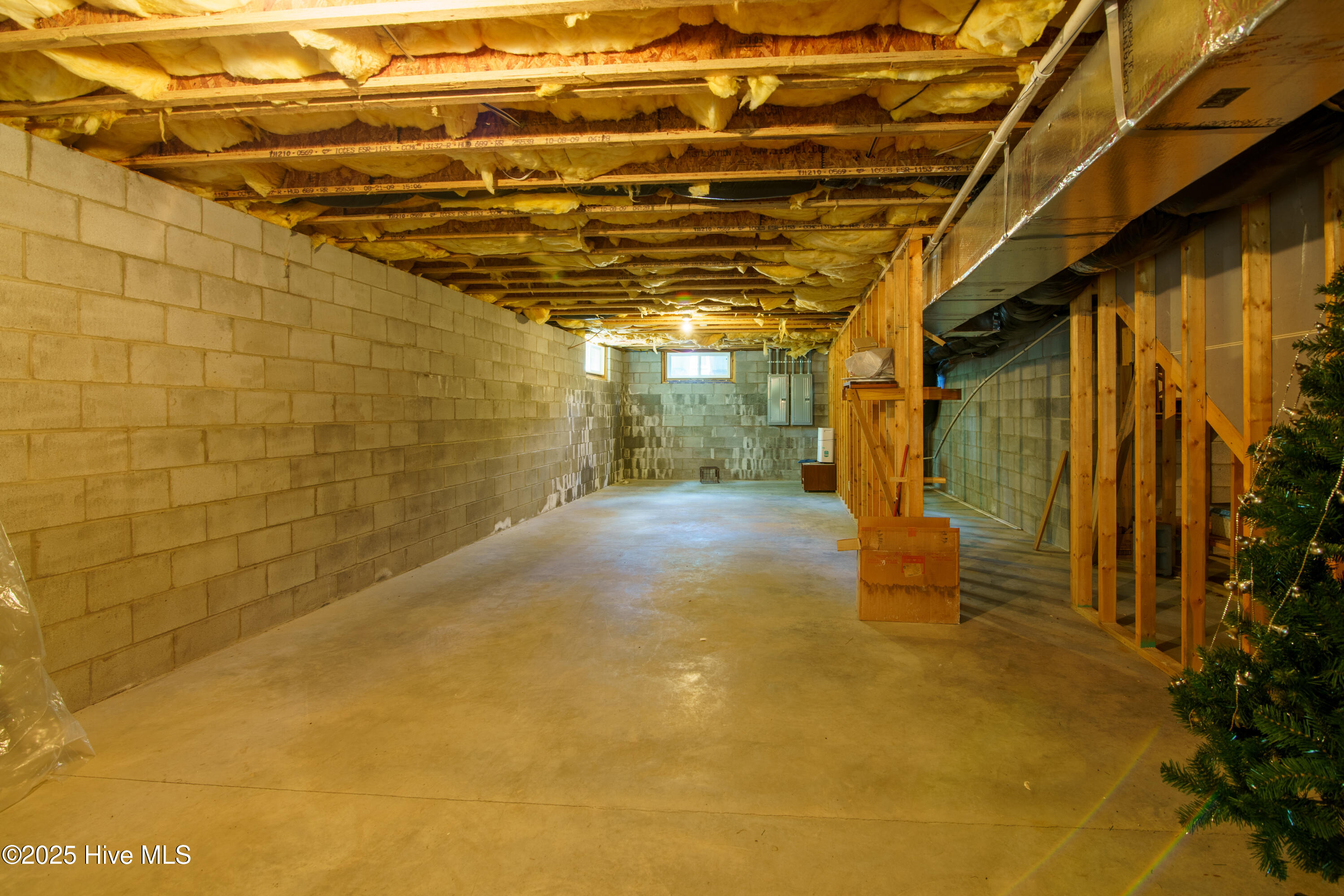 50 Dundee Road Pinehurst, NC 28374 - Photo 32 of 50 DUNDEE-29