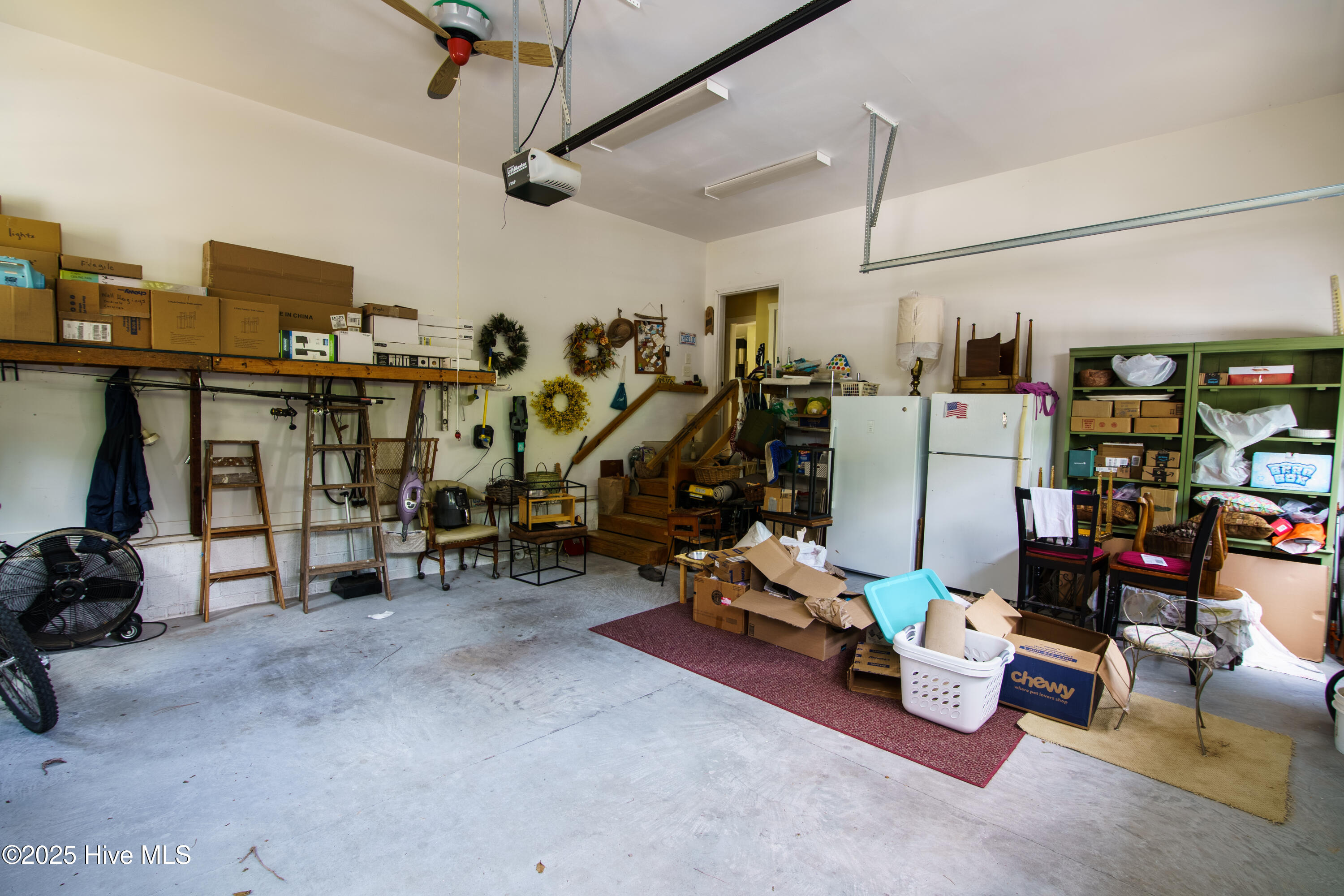 50 Dundee Road Pinehurst, NC 28374 - Photo 34 of 50 DUNDEE-37