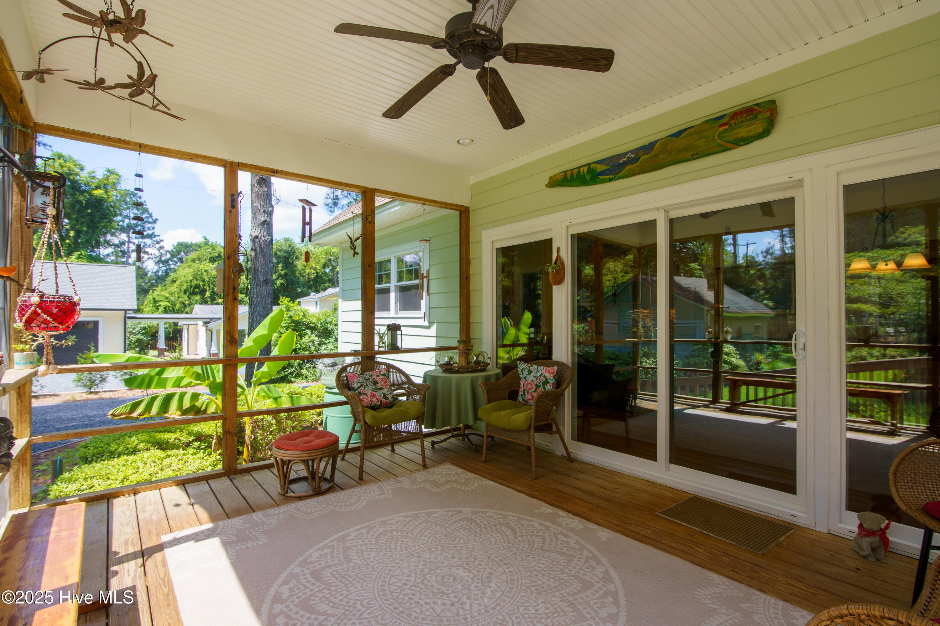 50 Dundee Road Pinehurst, NC 28374 - Photo 35 of 50 DUNDEE-23