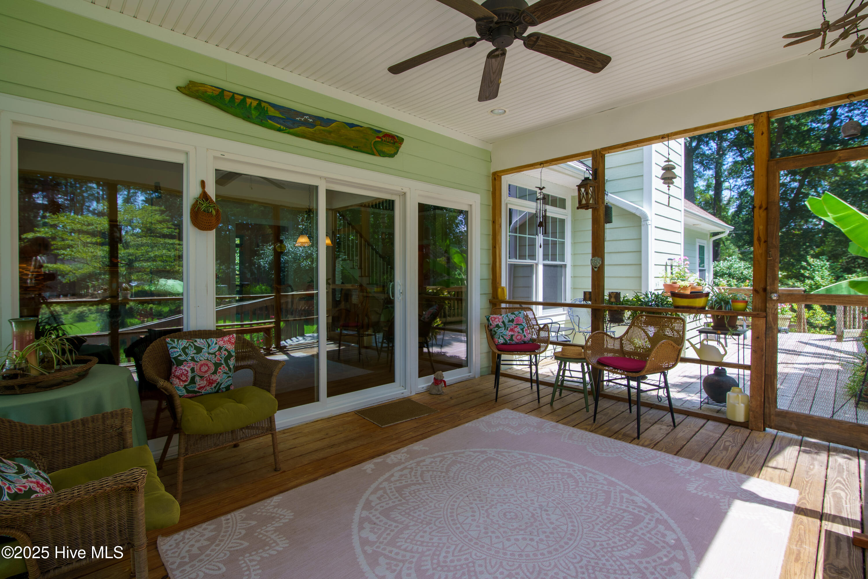 50 Dundee Road Pinehurst, NC 28374 - Photo 36 of 50 DUNDEE-22