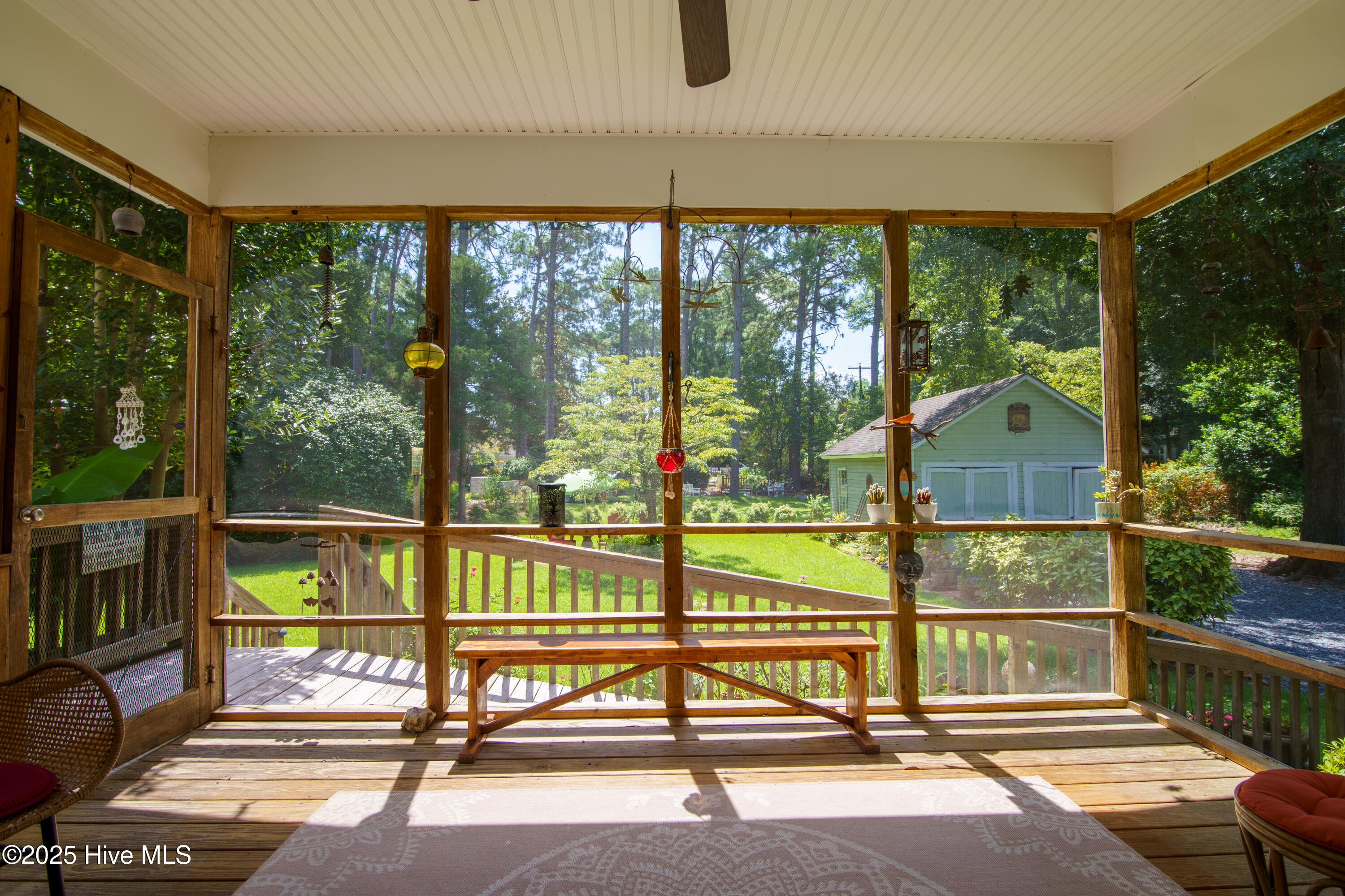 50 Dundee Road Pinehurst, NC 28374 - Photo 37 of 50 DUNDEE-24