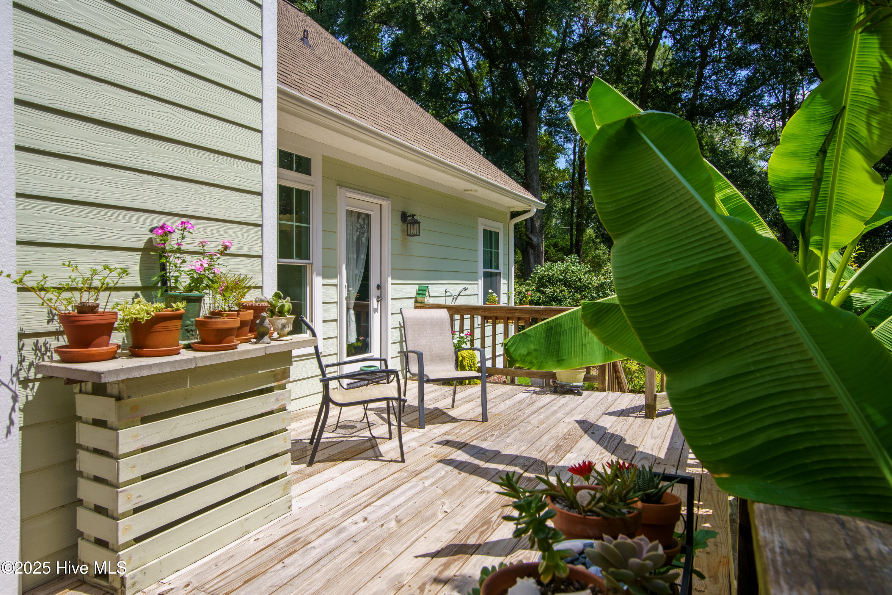 50 Dundee Road Pinehurst, NC 28374 - Photo 38 of 50 DUNDEE-25