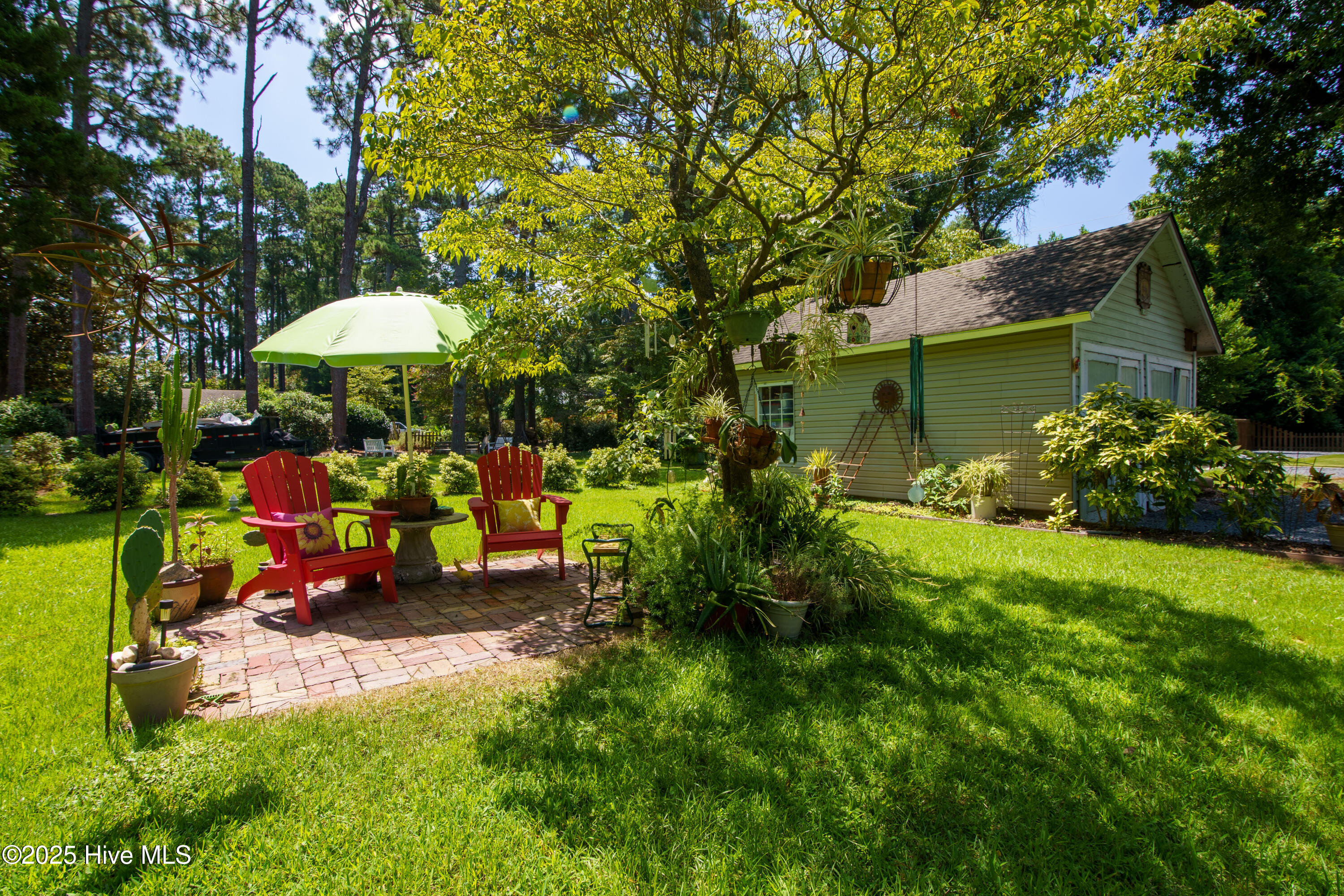 50 Dundee Road Pinehurst, NC 28374 - Photo 39 of 50 DUNDEE-26