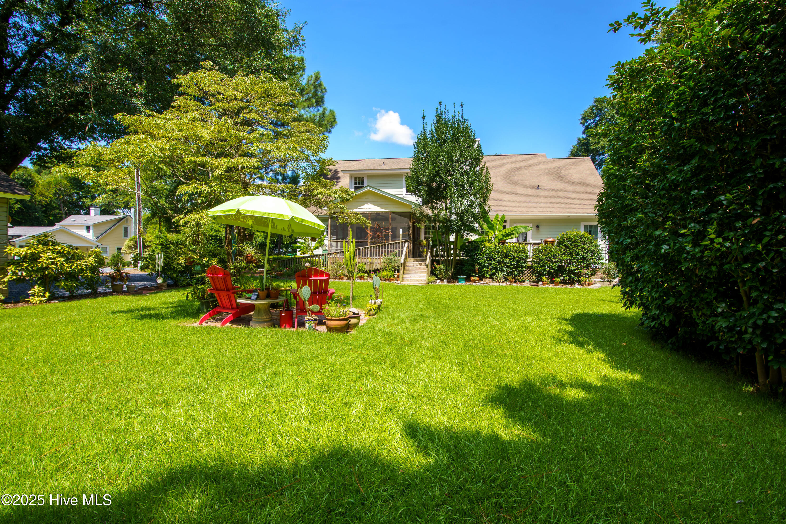 50 Dundee Road Pinehurst, NC 28374 - Photo 40 of 50 DUNDEE-27