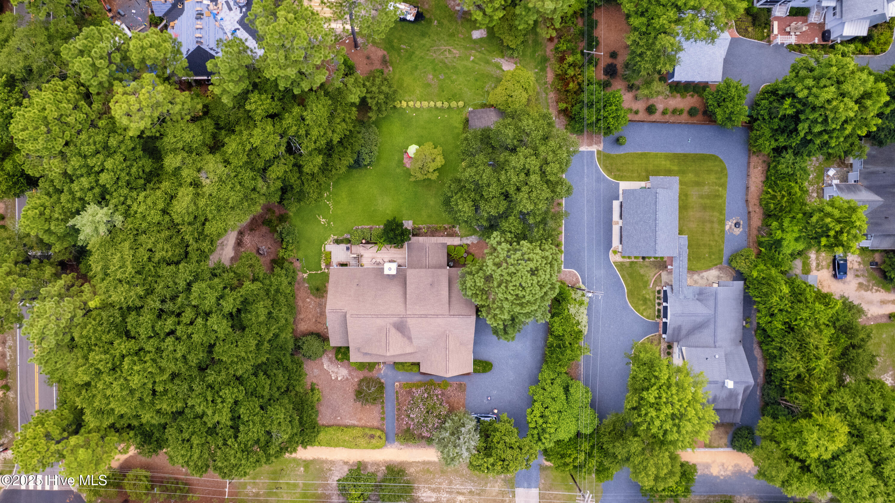 50 Dundee Road Pinehurst, NC 28374 - Photo 42 of 50 DUNDEE-46