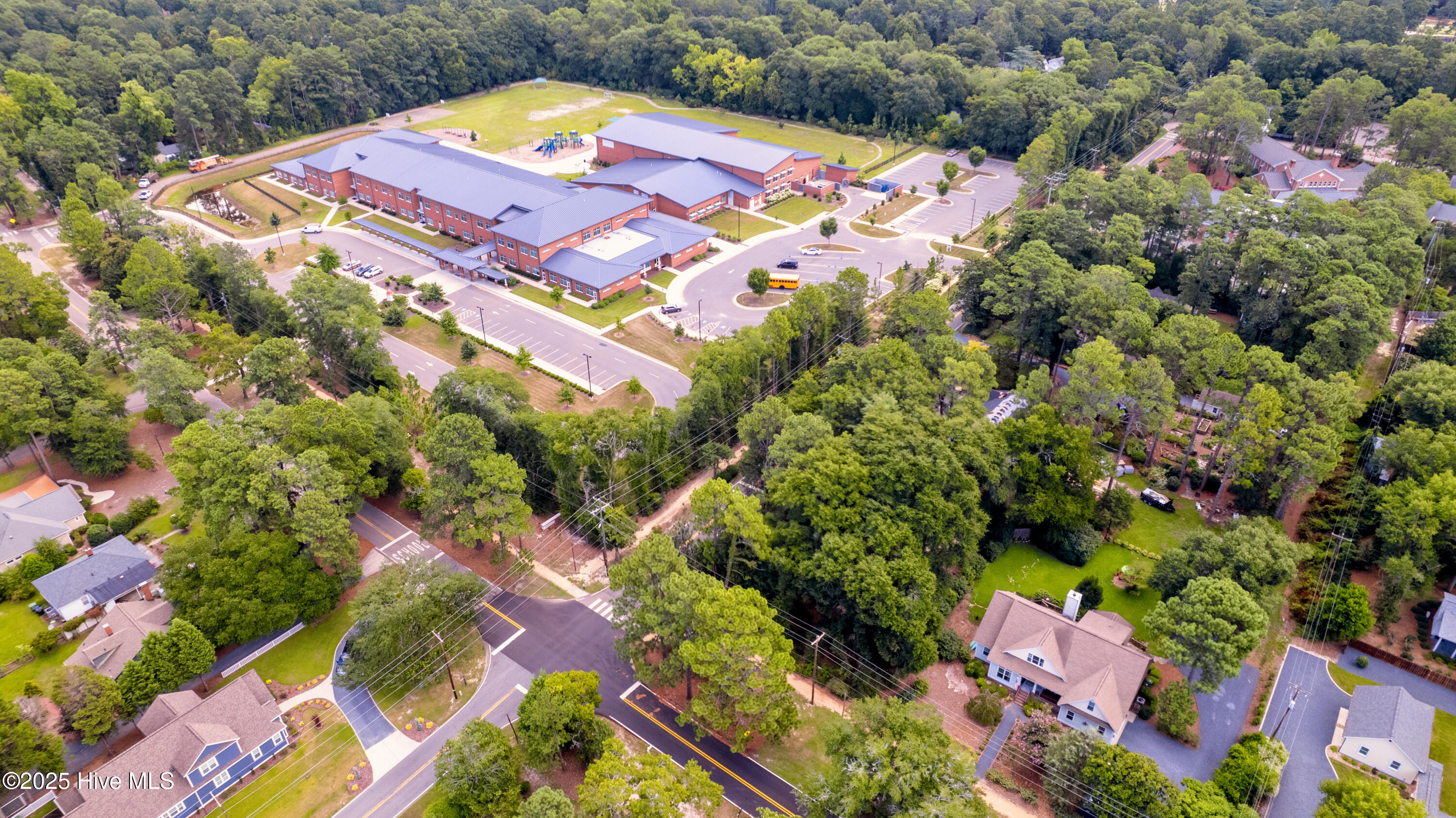 50 Dundee Road Pinehurst, NC 28374 - Photo 43 of 50 DUNDEE-43