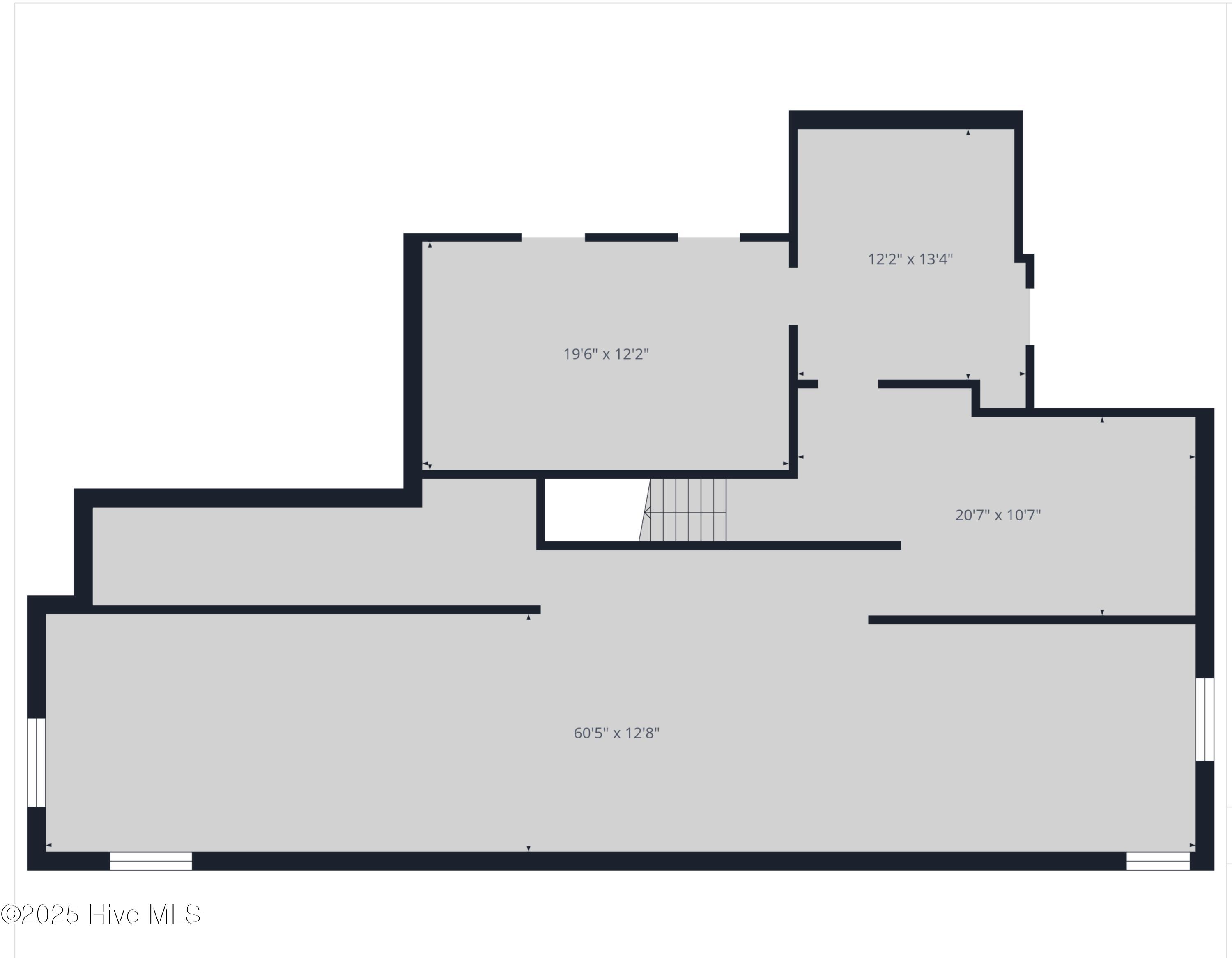 50 Dundee Road Pinehurst, NC 28374 - Photo 46 of 50 Screen Shot 2025-08-07 at 2.24.31 PM