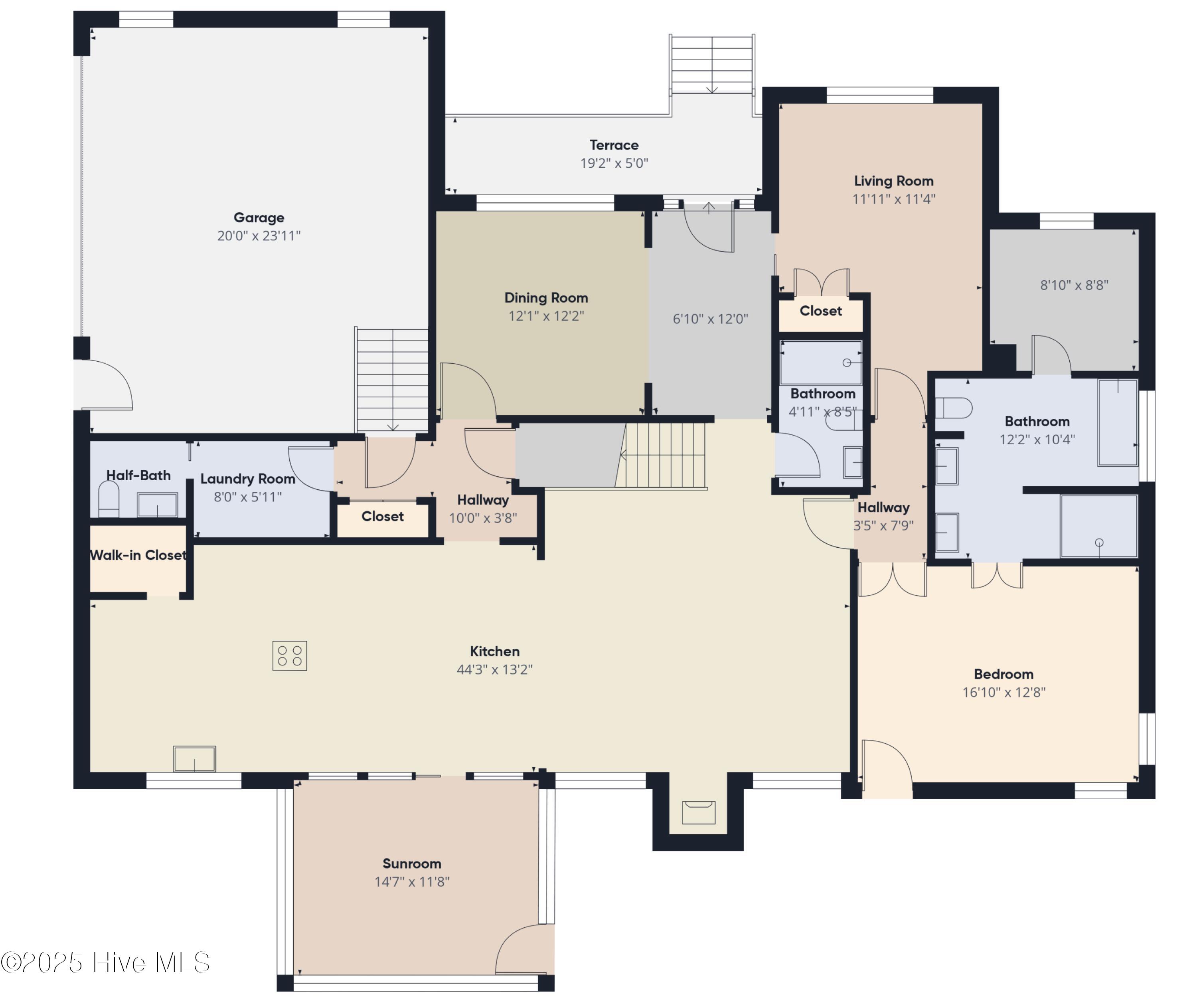 50 Dundee Road Pinehurst, NC 28374 - Photo 47 of 50 Screen Shot 2025-08-07 at 2.24.22 PM