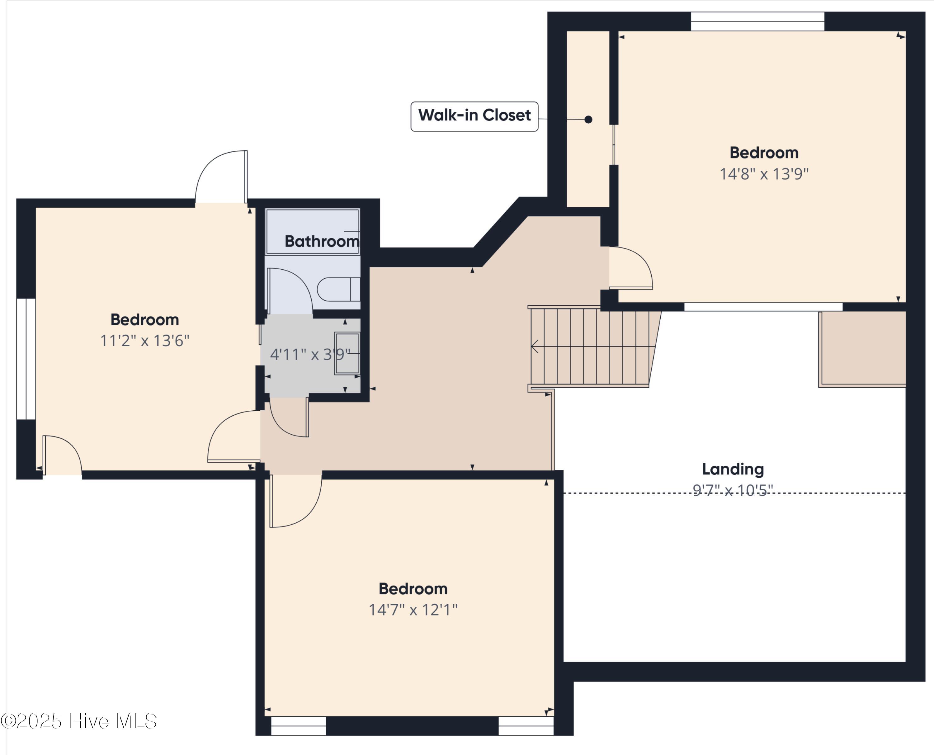 50 Dundee Road Pinehurst, NC 28374 - Photo 48 of 50 Screen Shot 2025-08-07 at 2.24.00 PM