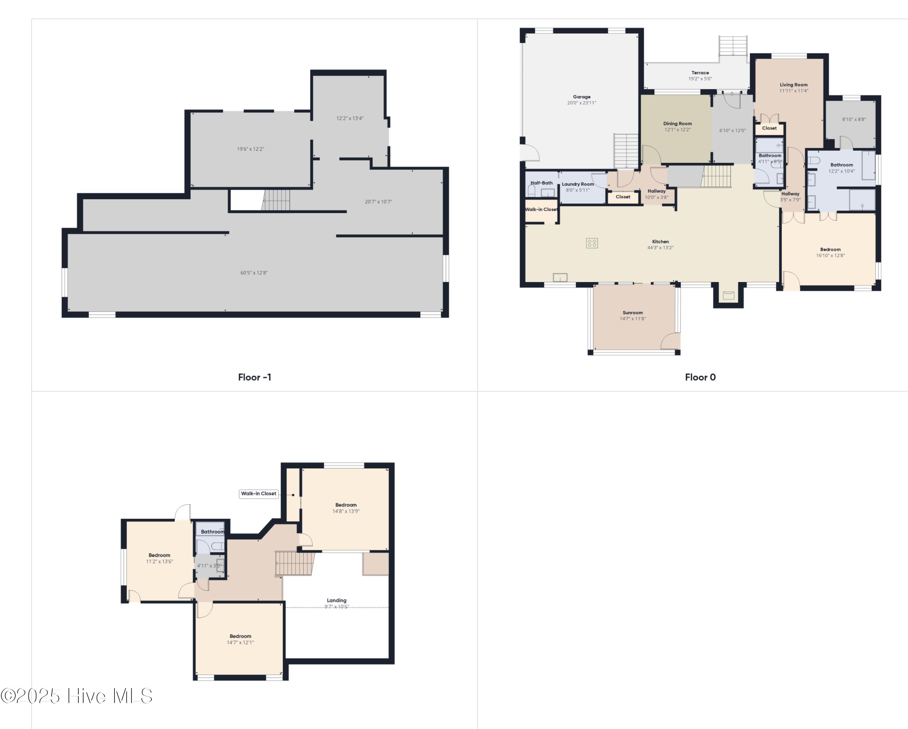 50 Dundee Road Pinehurst, NC 28374 - Photo 49 of 50 Screen Shot 2025-08-07 at 2.23.41 PM