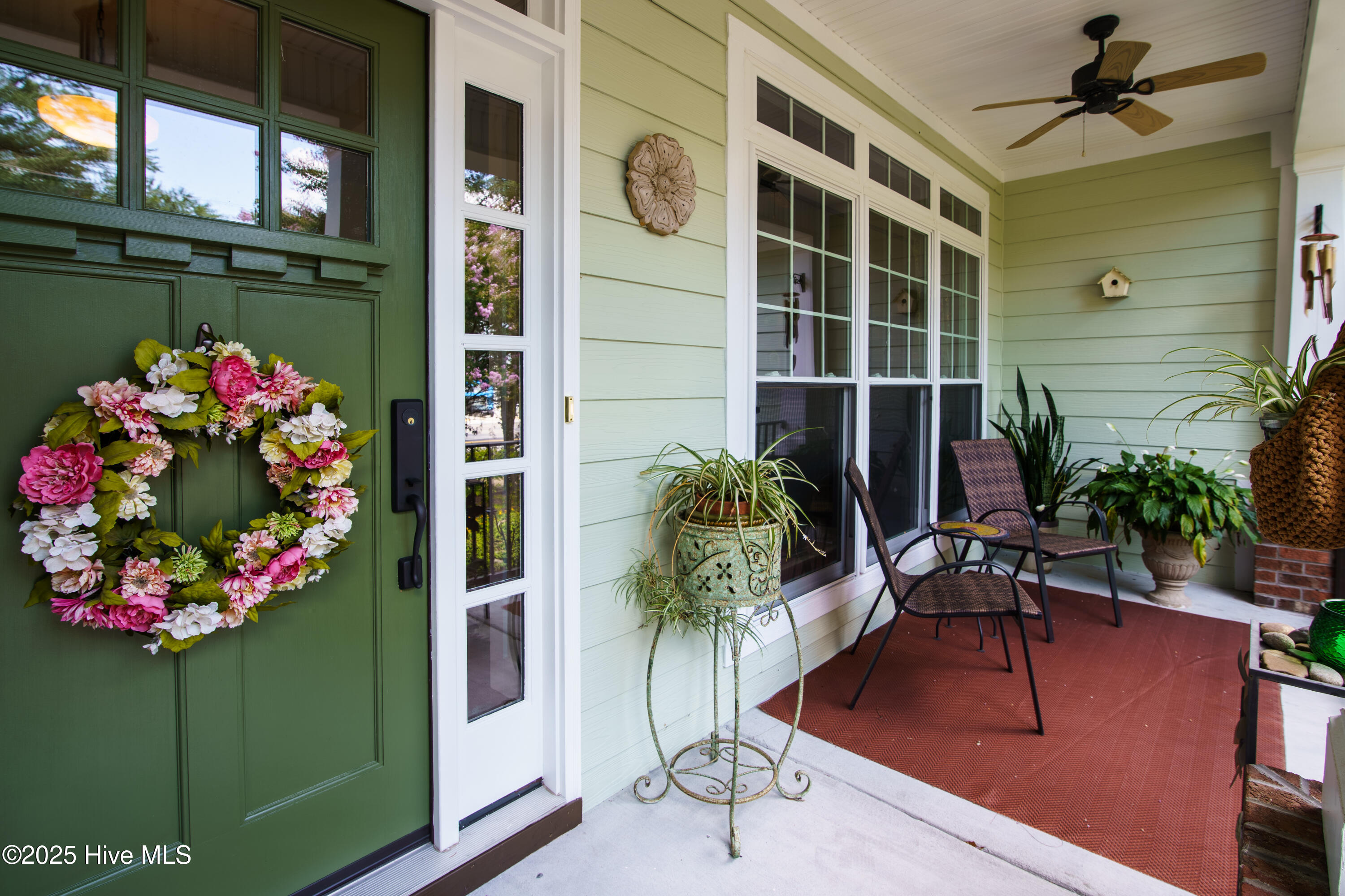 50 Dundee Road Pinehurst, NC 28374 - Photo 4 of 50 DUNDEE-38